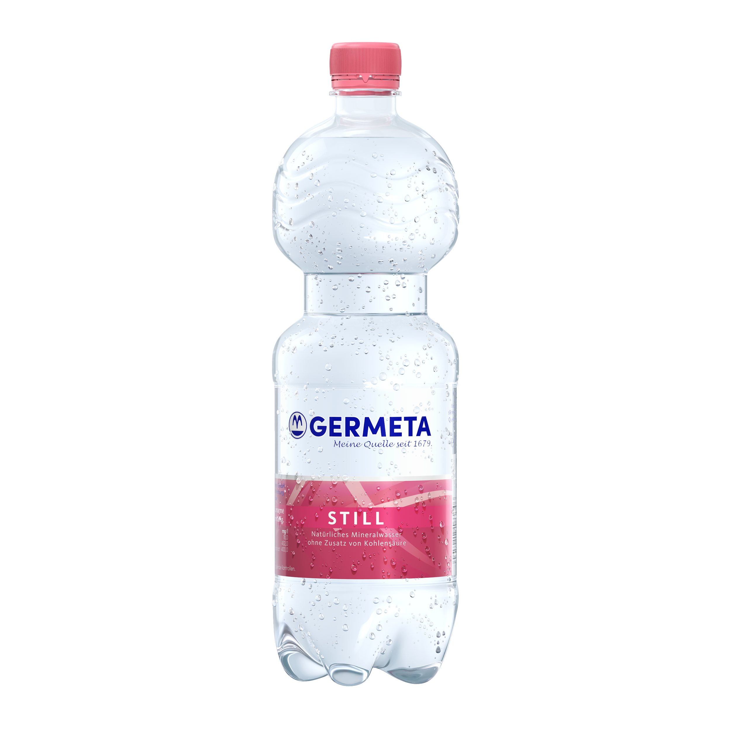 1l_PET_Germeta_Still_TAU.png