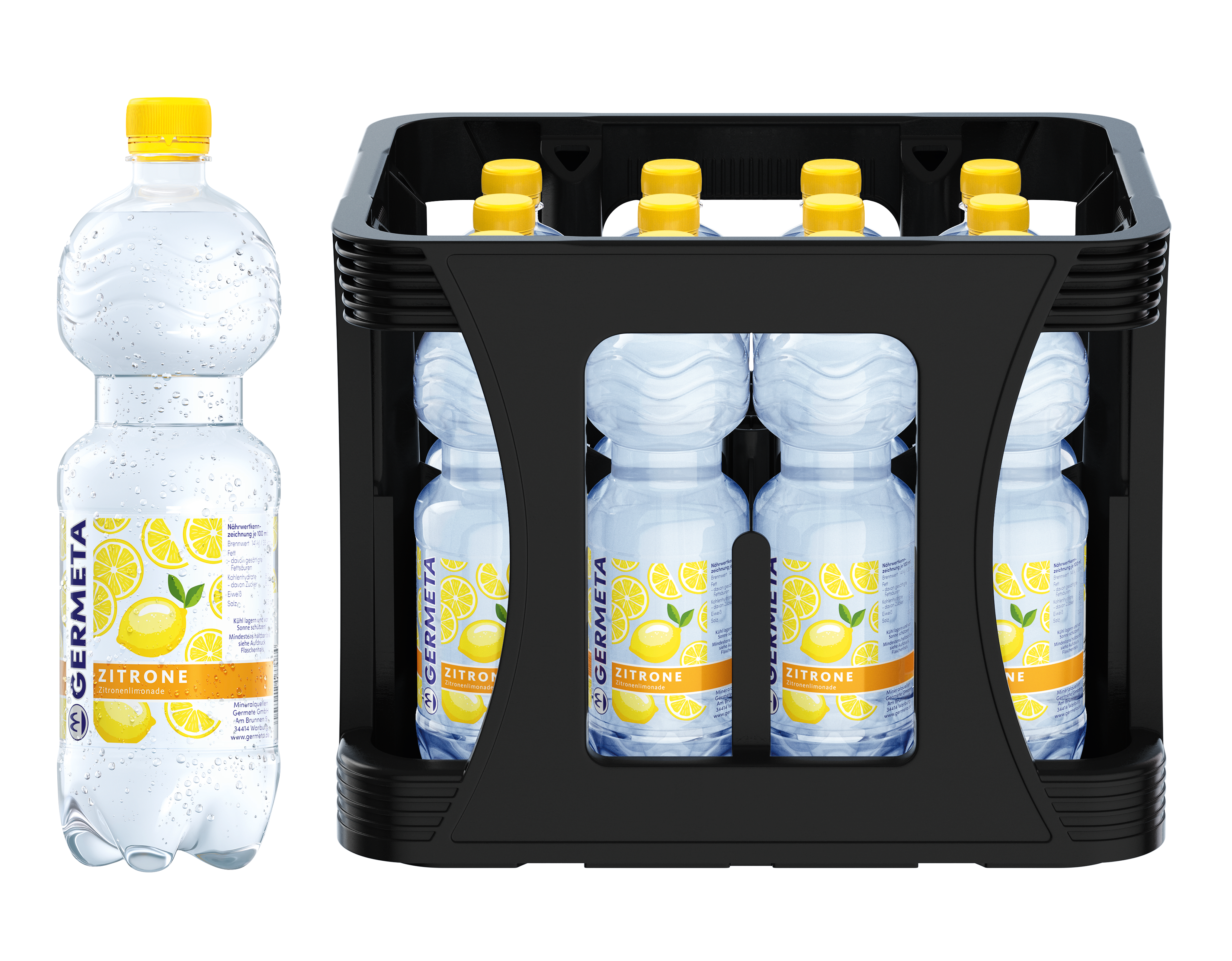 12x1l_PET_Germeta_Zitrone_Aufsicht.png