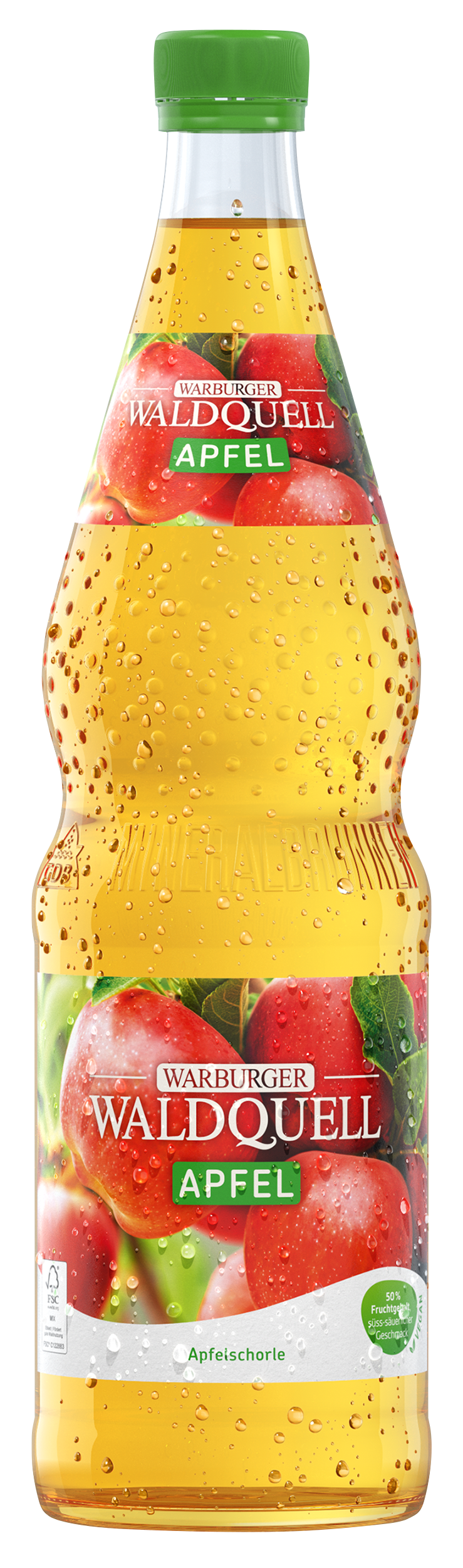 07l_MW_Warburger_Waldquell_Apfel.png