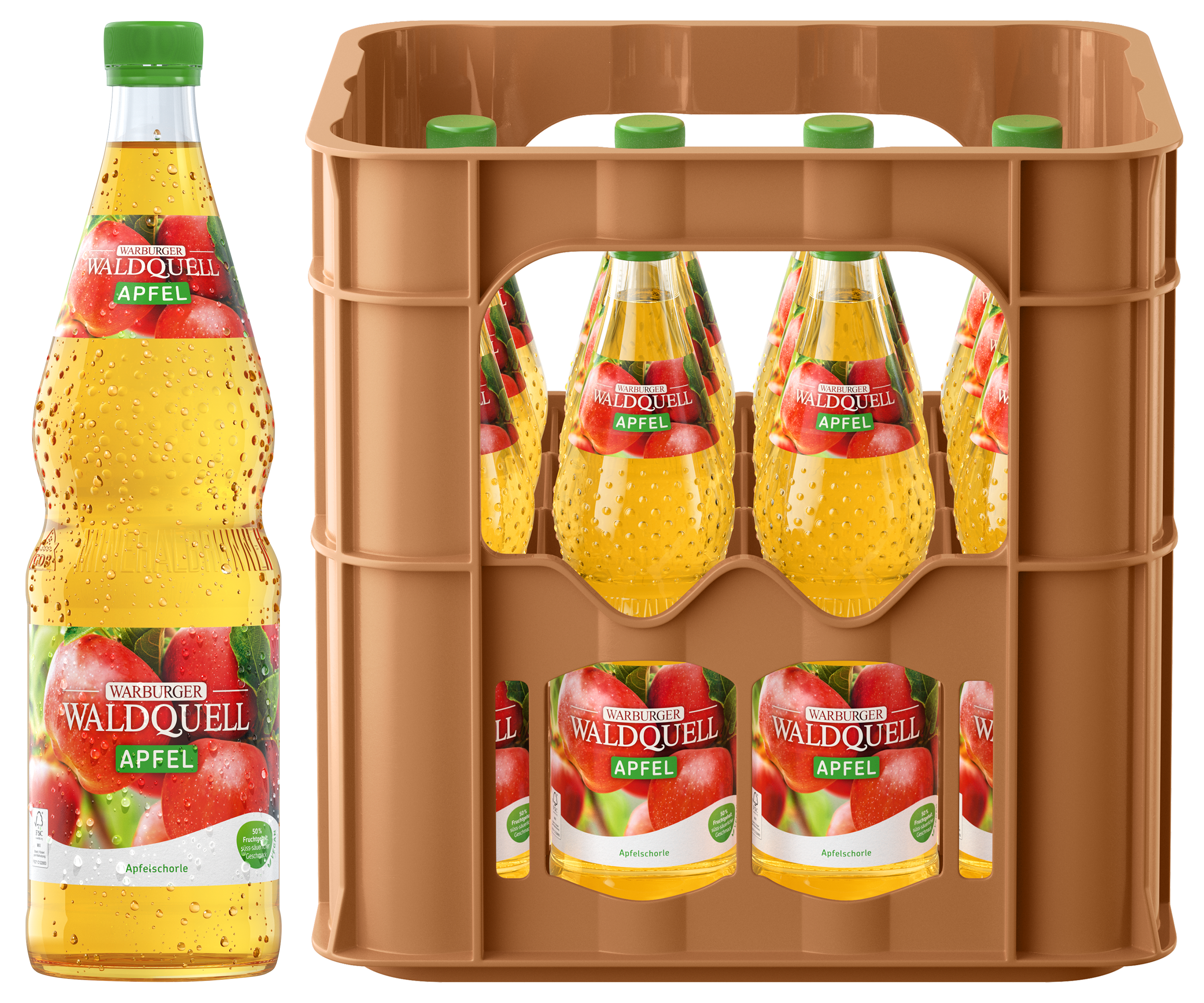 12x07l_MW_Warburger_Waldquell_Apfel_Kasten_Aufsicht.png