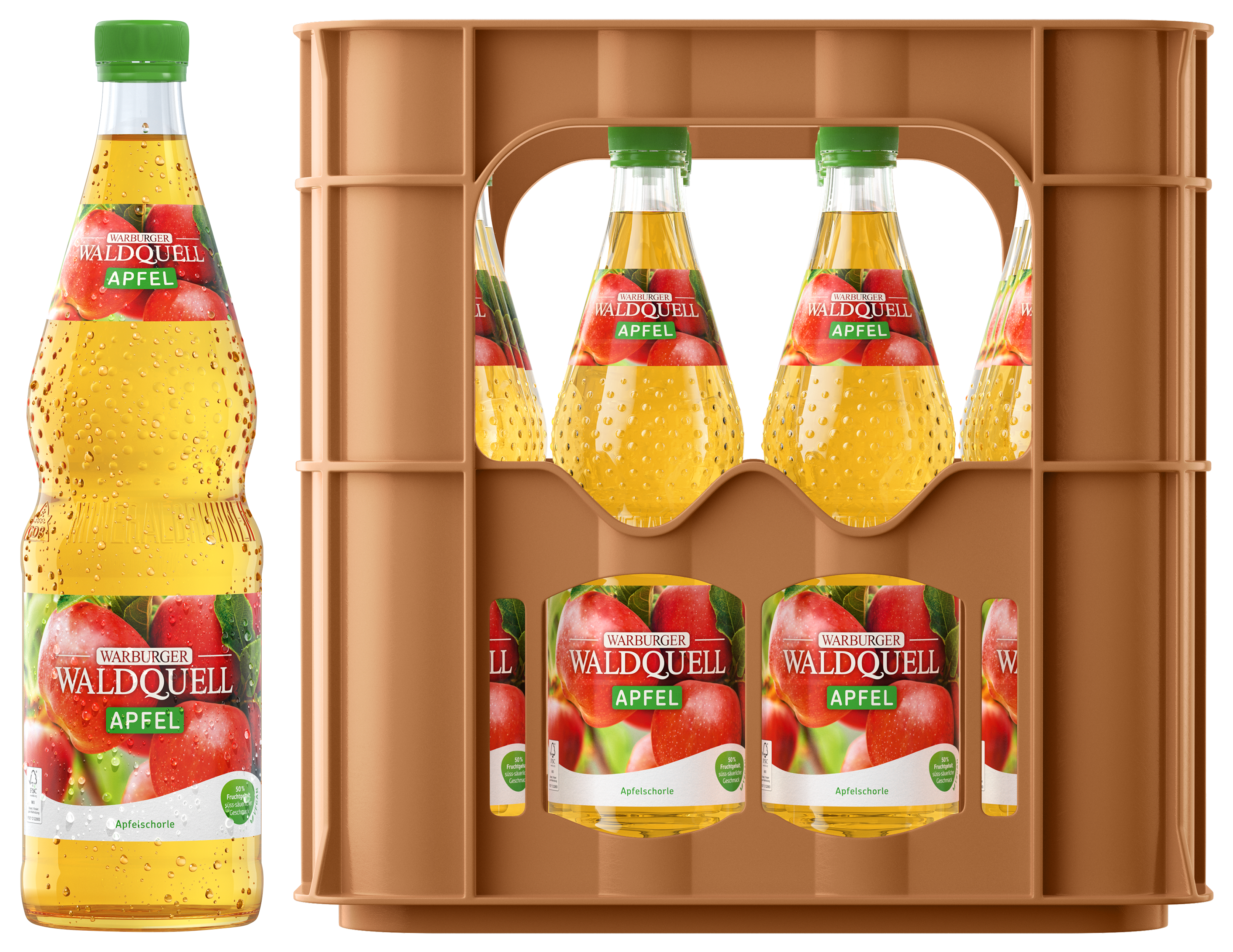 12x07l_MW_Warburger_Waldquell_Apfel_Kasten_Front.png