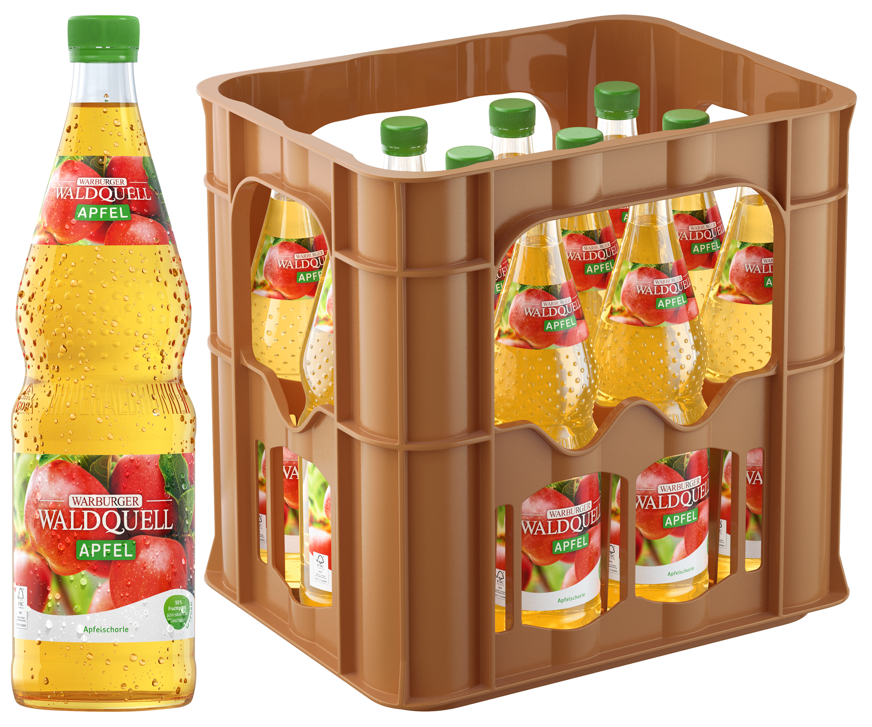 12x07l_MW_Warburger_Waldquell_Apfel_Kasten_Perspektive.png
