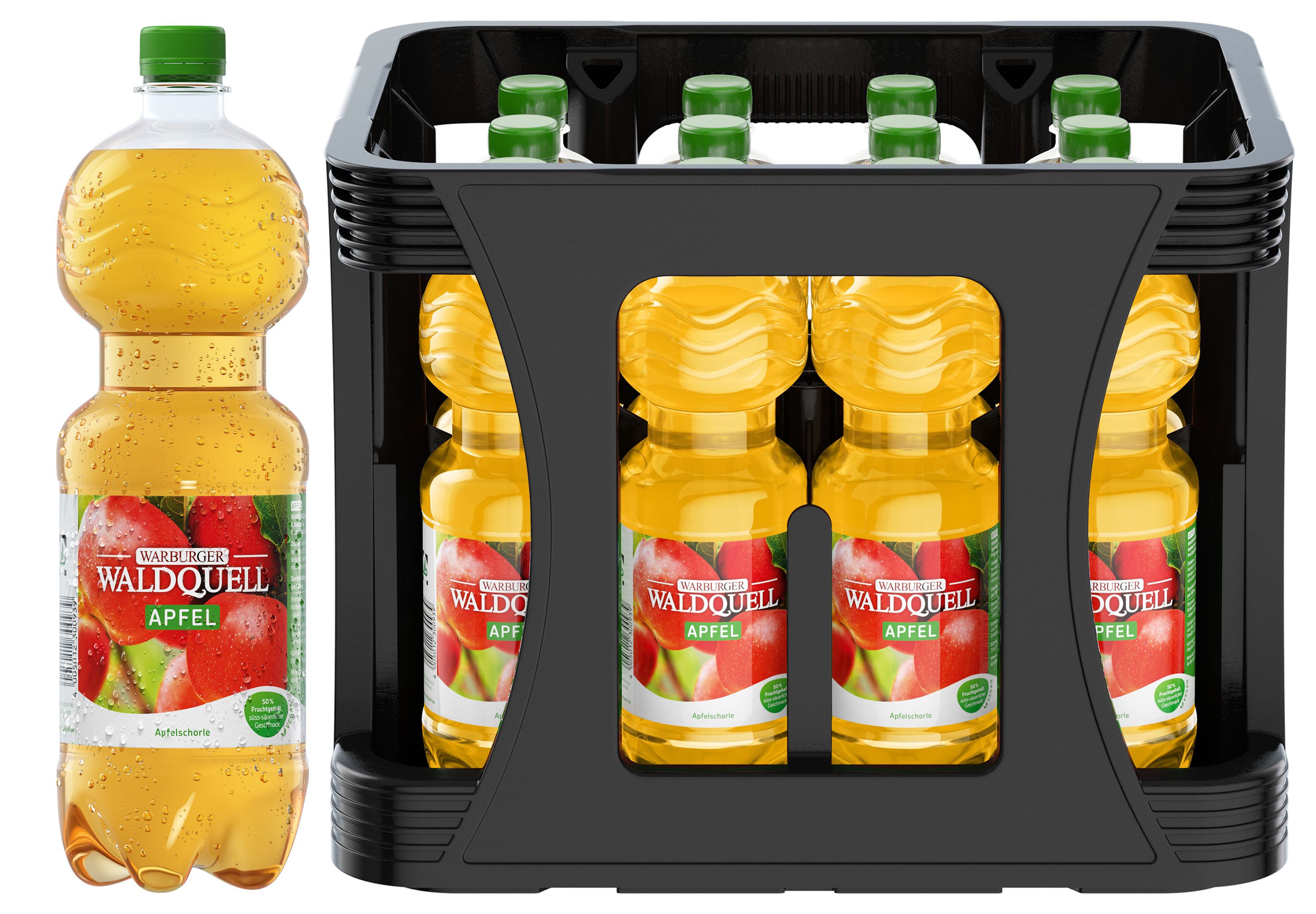 12x1l_PET_Warburger_Waldquell_Apfel_Kasten_Aufsicht.png