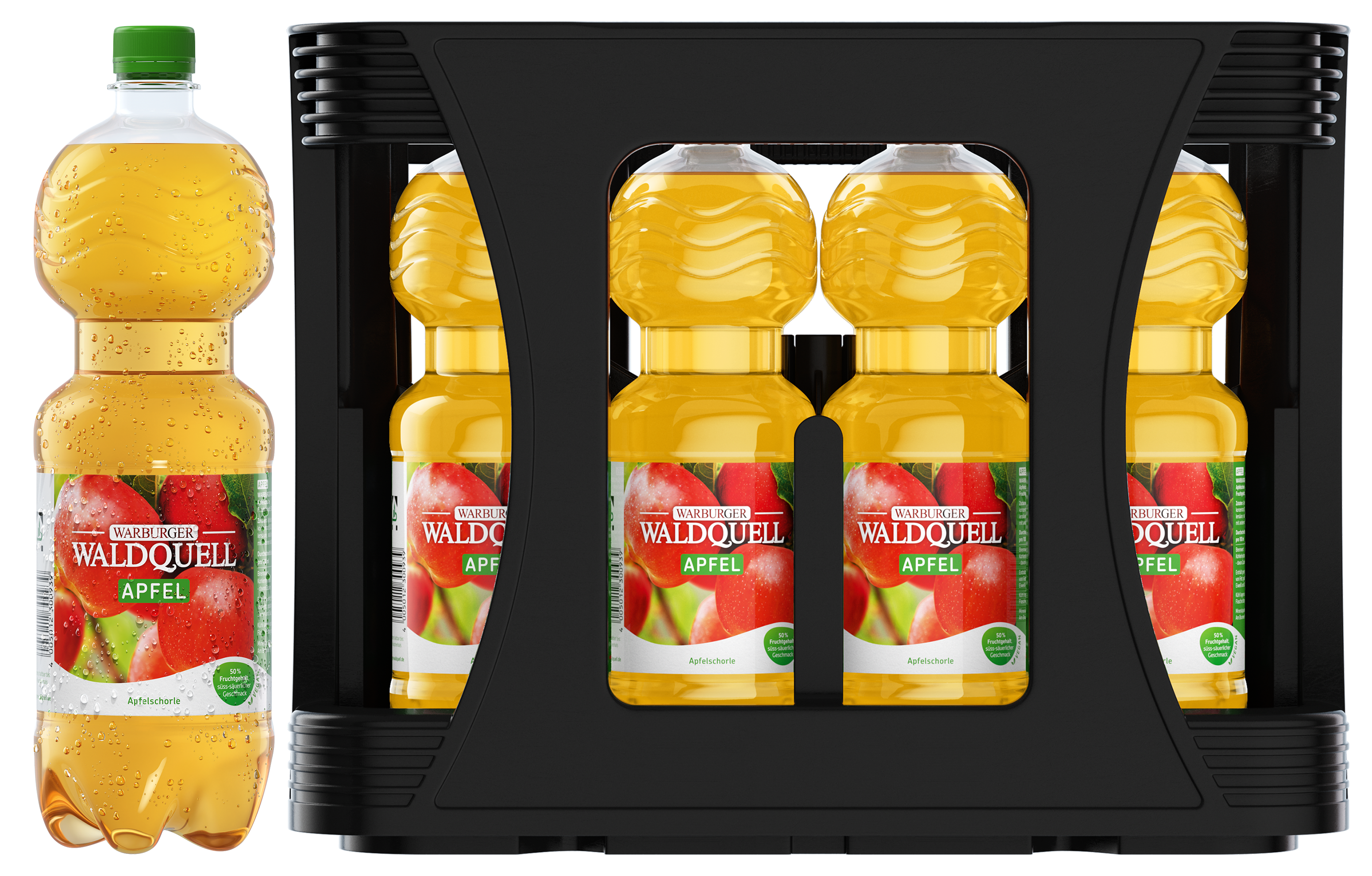 12x1l_PET_Warburger_Waldquell_Apfel_Kasten_Front.png
