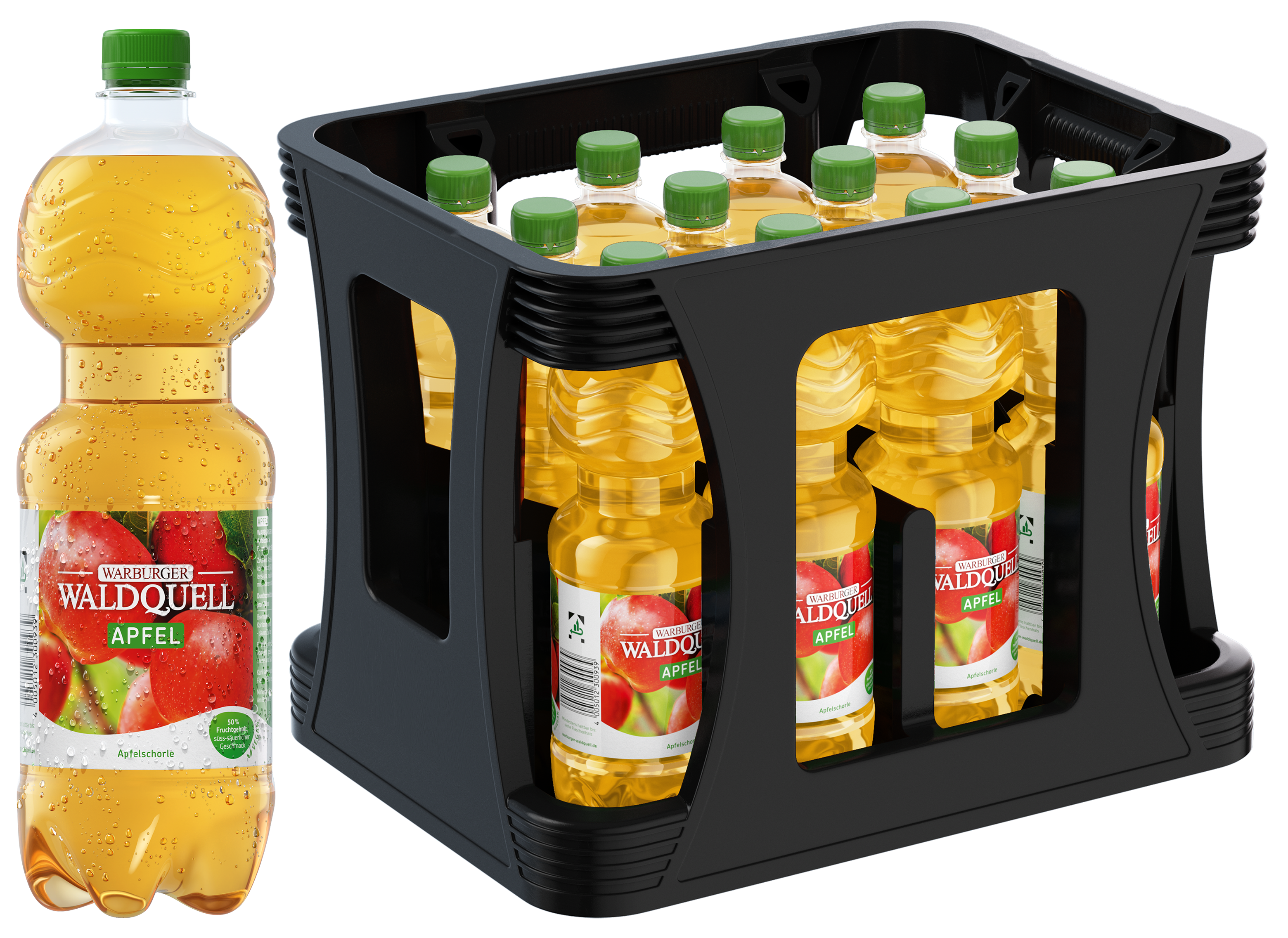 12x1l_PET_Warburger_Waldquell_Apfel_Kasten_Perspektive.png