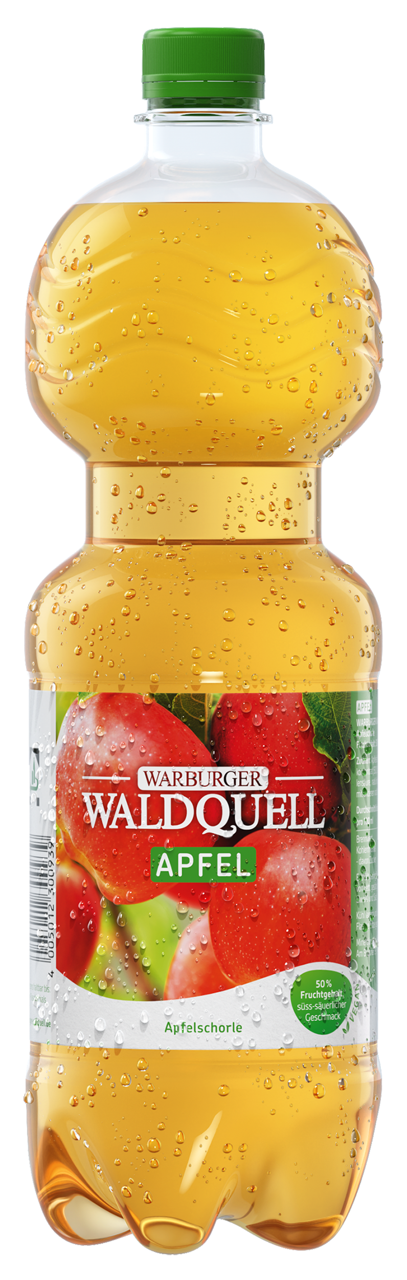 1l_PET_Warburger_Waldquell_Apfel.png