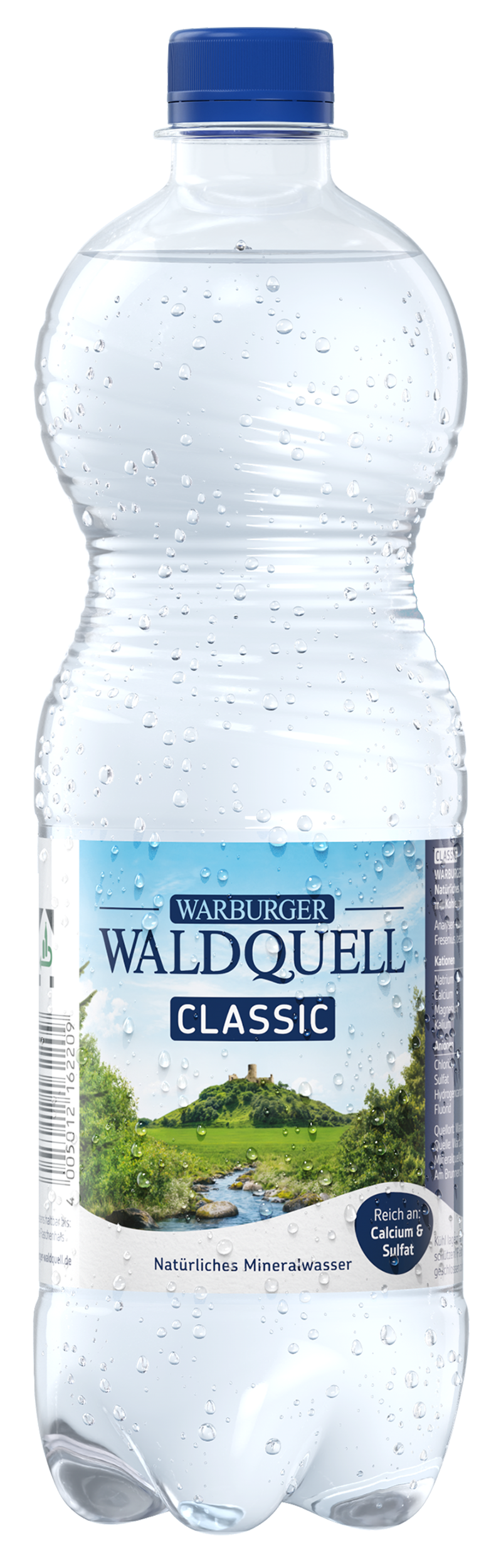 075l_PET_Warburger_Waldquell_Classic.png
