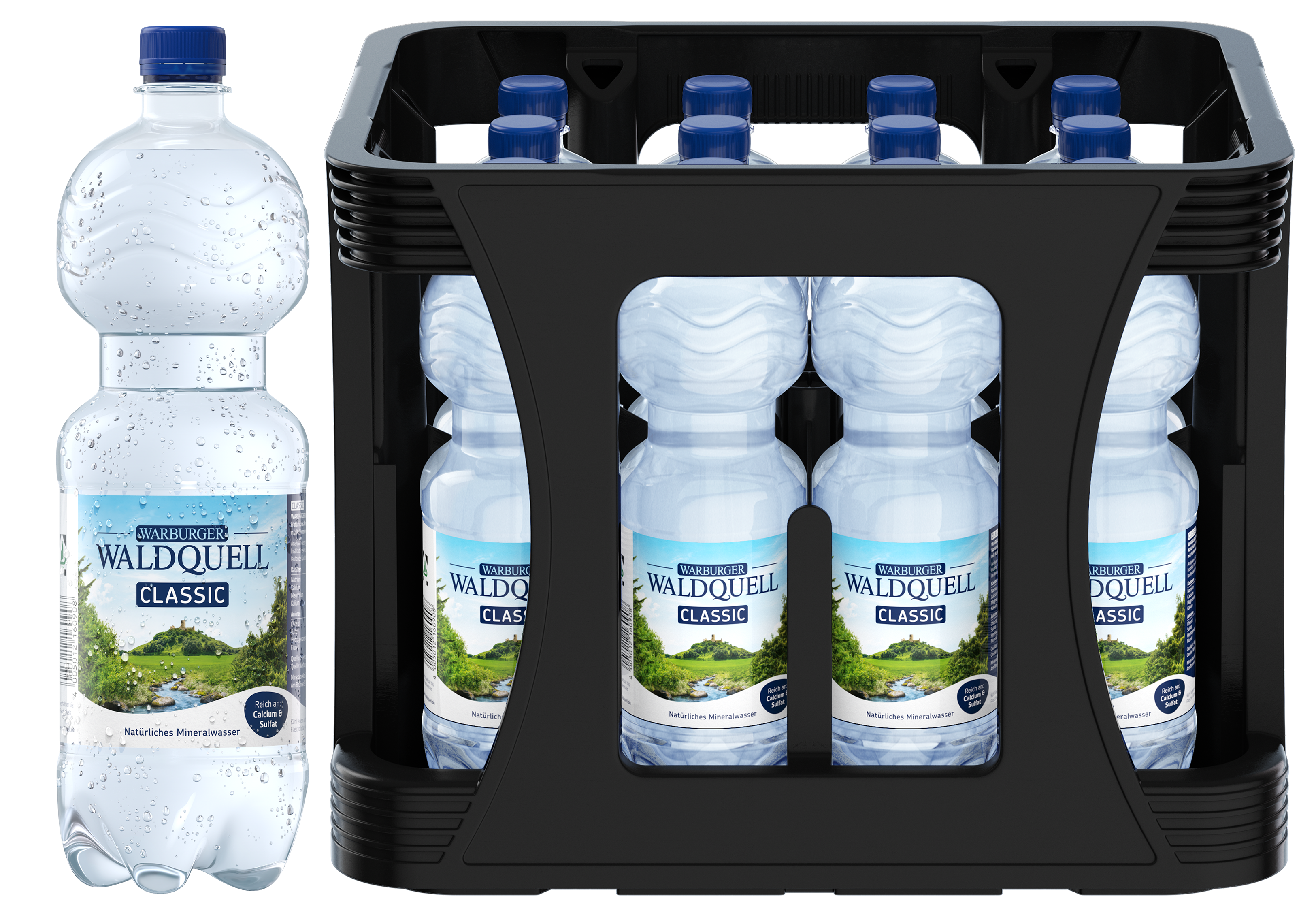 12x1l_PET_Warburger_Waldquell_Classic_Kasten_Aufsicht.png