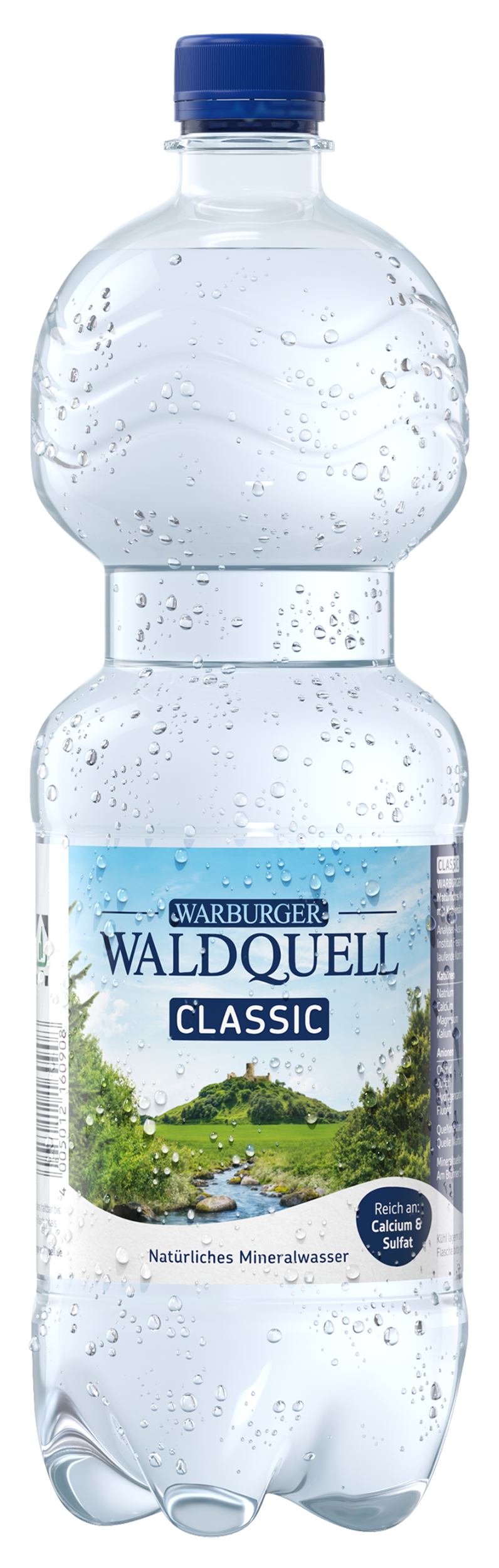 1l_PET_Warburger_Waldquell_Classic.png
