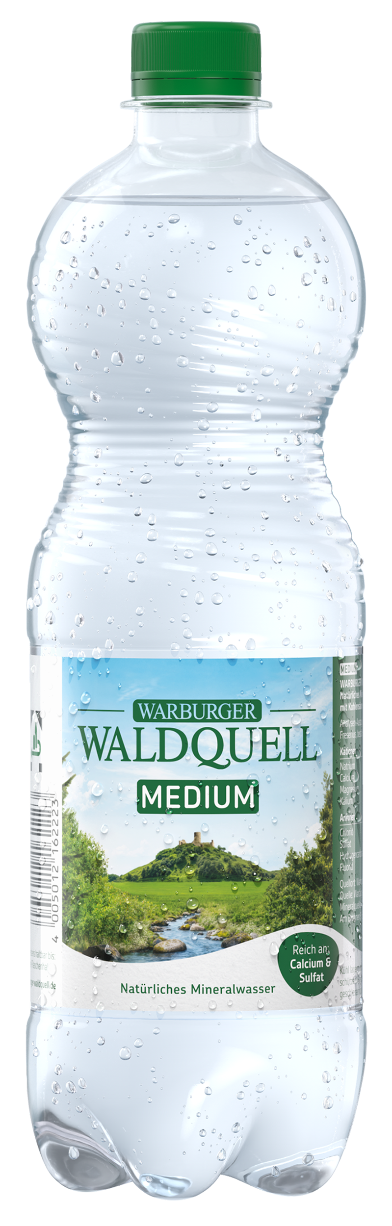 075l_PET_Warburger_Waldquell_Medium.png