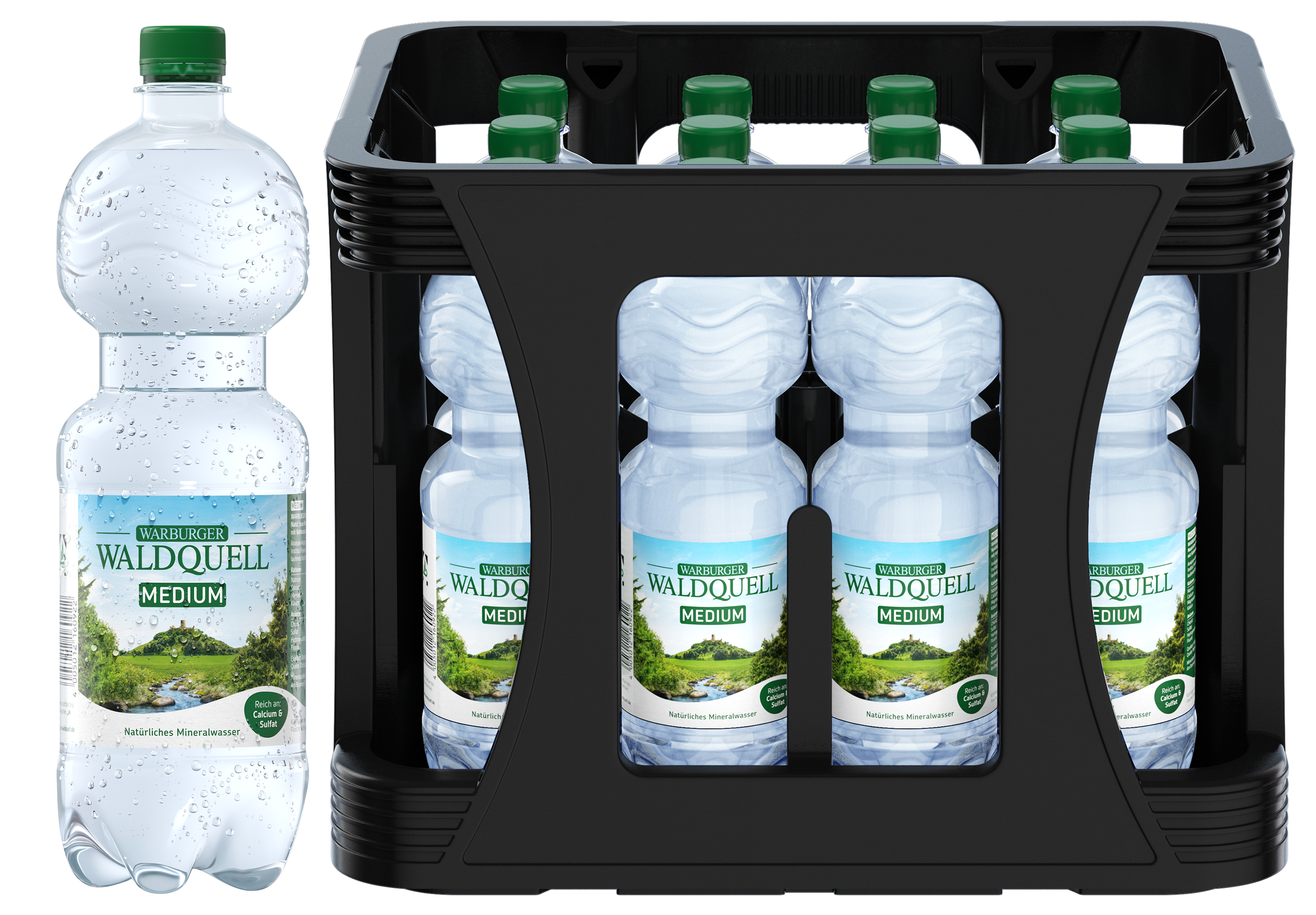 12x1l_PET_Warburger_Waldquell_Medium_Kasten_Aufsicht.png