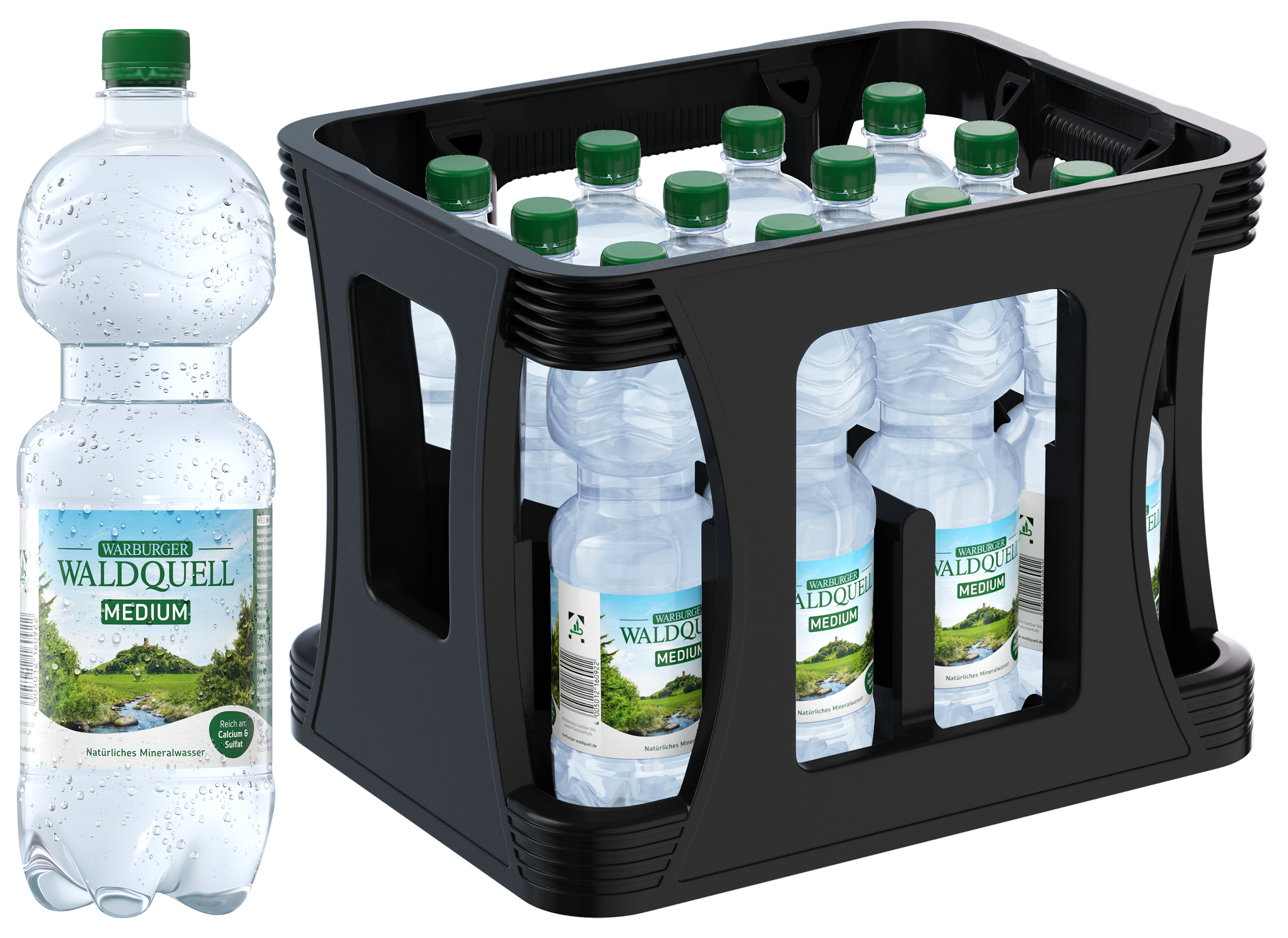 12x1l_PET_Warburger_Waldquell_Medium_Kasten_Perspektive.png