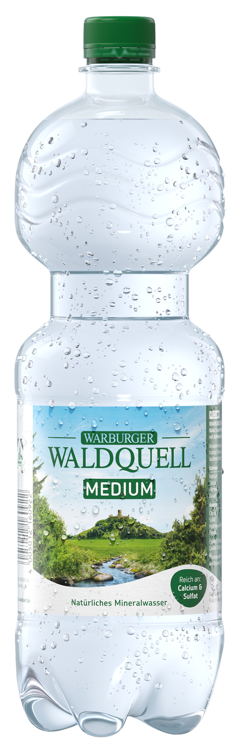 1l_PET_Warburger_Waldquell_Medium.png
