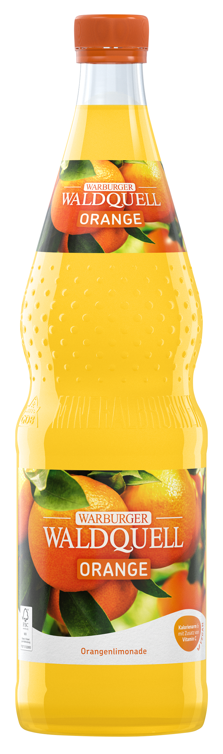 07l_MW_Warburger_Waldquell_Orange.png