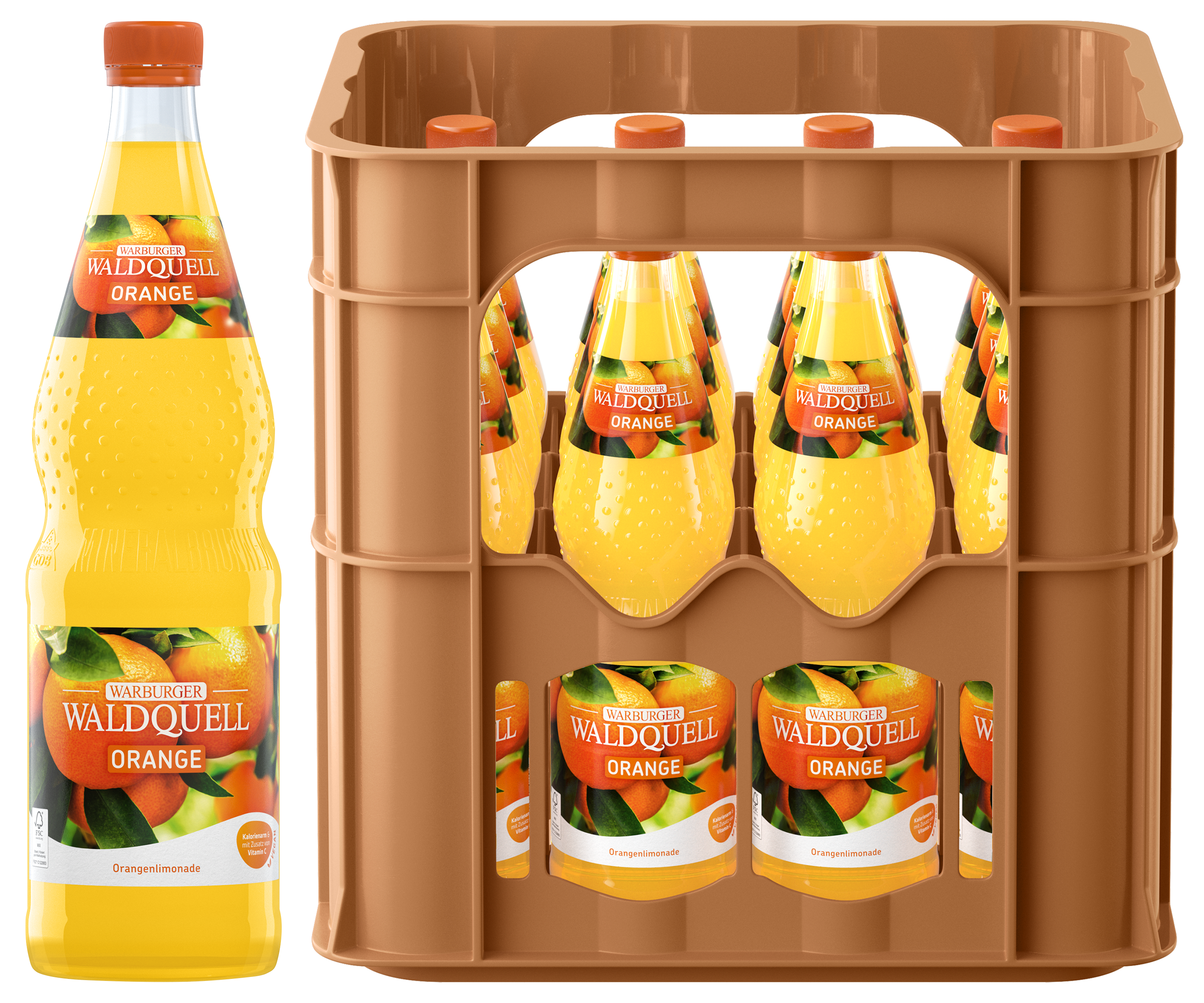 12x07l_MW_Warburger_Waldquell_Orange_Kasten_Aufsicht.png