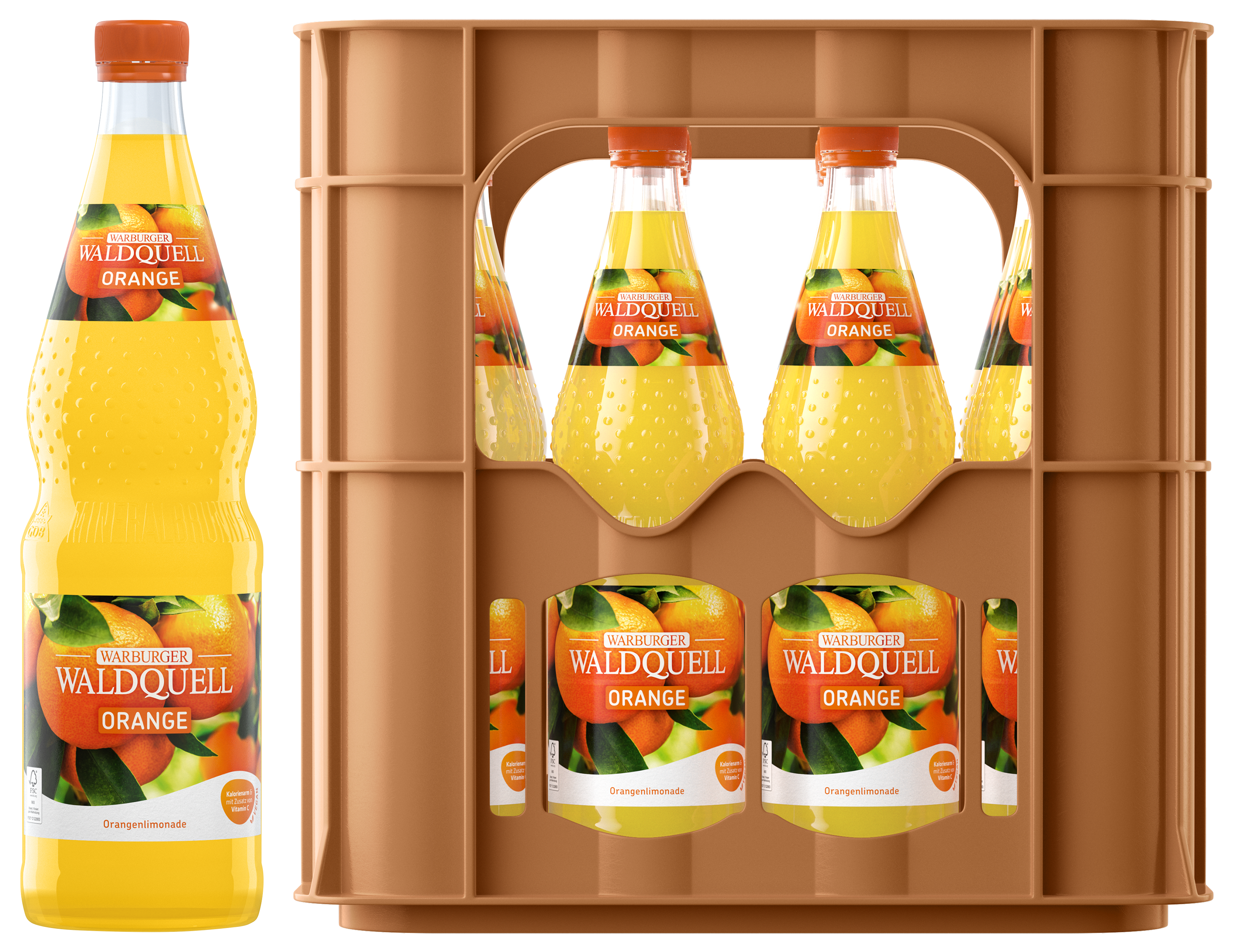 12x07l_MW_Warburger_Waldquell_Orange_Kasten_Front.png