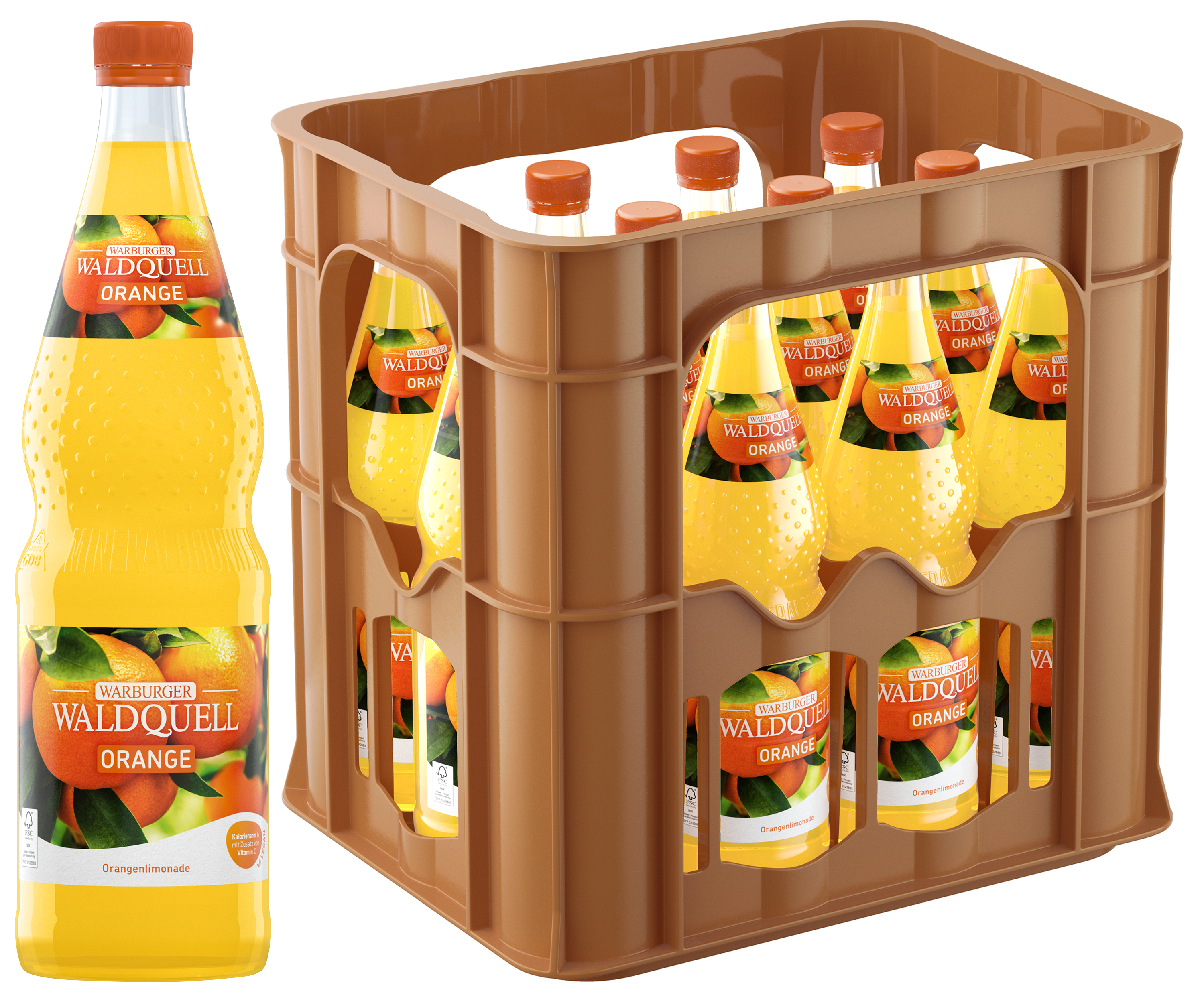 12x07l_MW_Warburger_Waldquell_Orange_Kasten_Perspektive.png