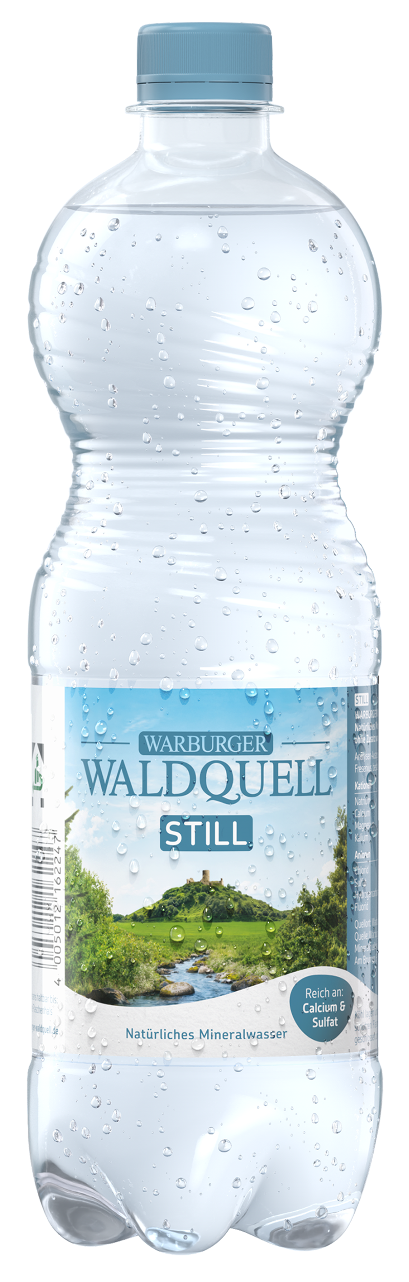 075l_PET_Warburger_Waldquell_Still.png