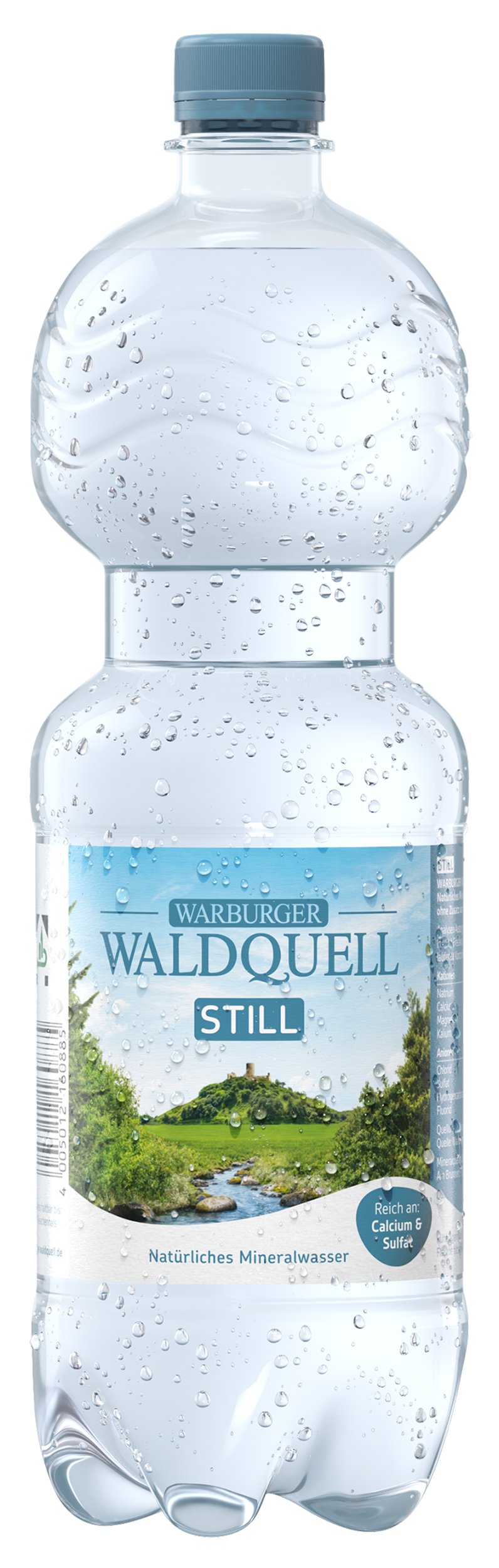 1l_PET_Warburger_Waldquell_Still.png