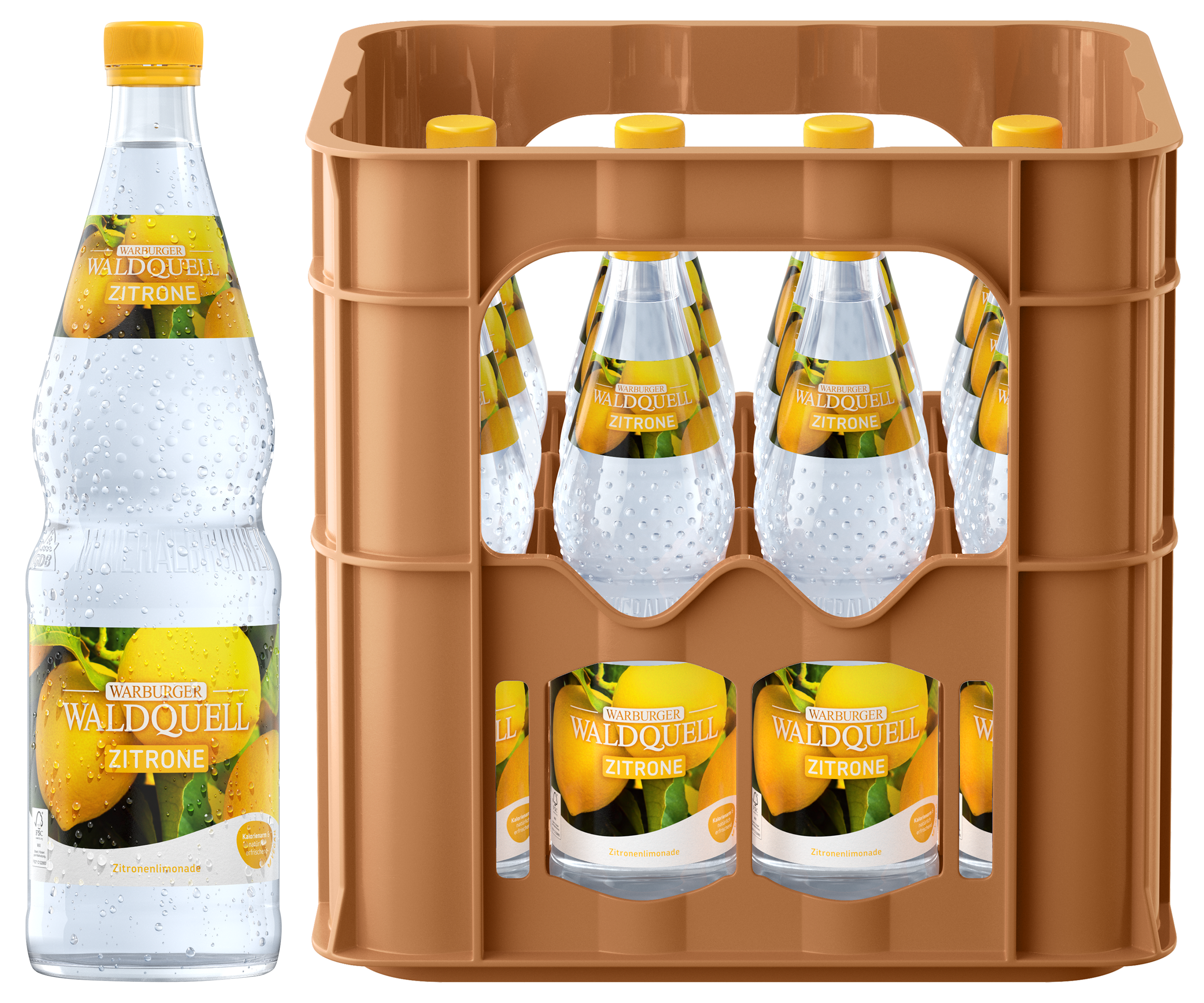 12x07l_MW_Warburger_Waldquell_Zitrone_Kasten_Aufsicht.png