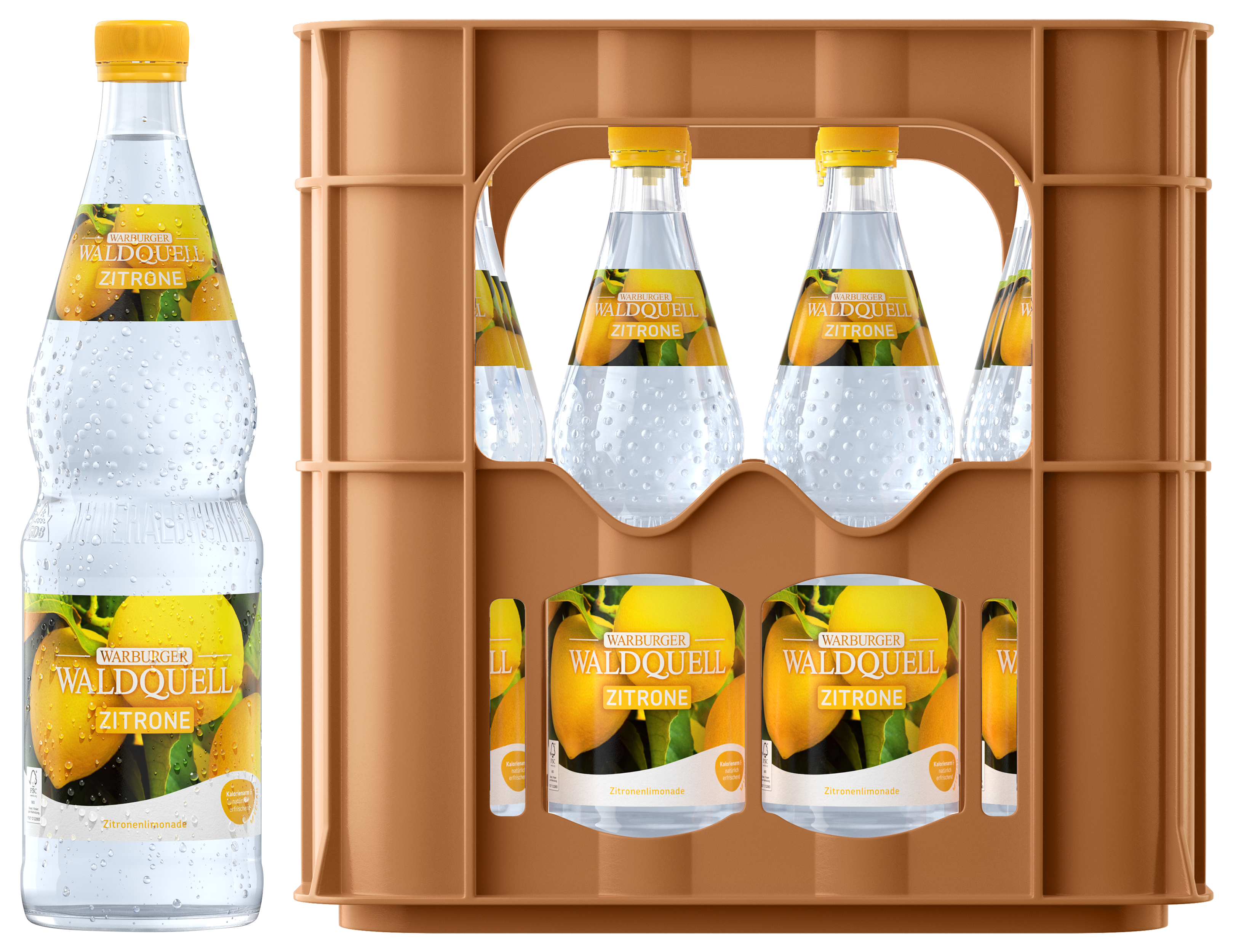 12x07l_MW_Warburger_Waldquell_Zitrone_Kasten_Front.png