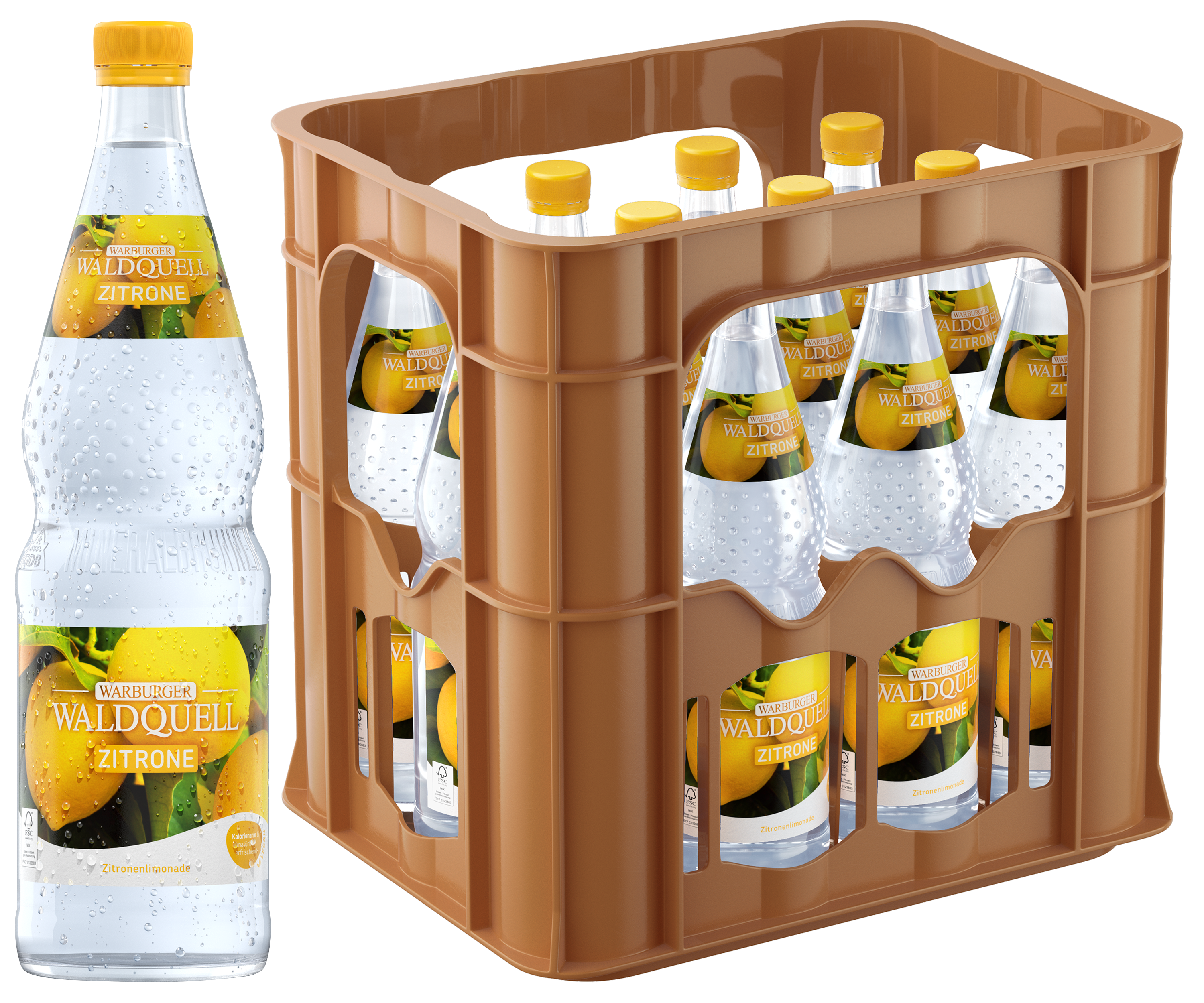 12x07l_MW_Warburger_Waldquell_Zitrone_Kasten_Perspektive.png