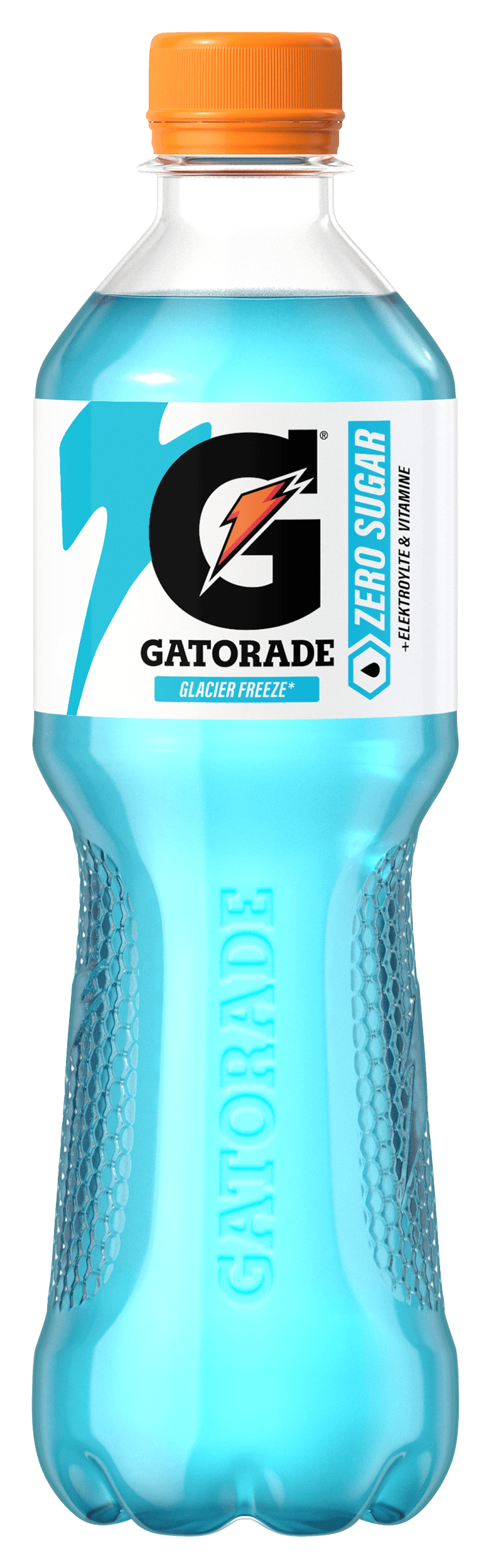 05l_Gatorade_GlacierFreeze.png