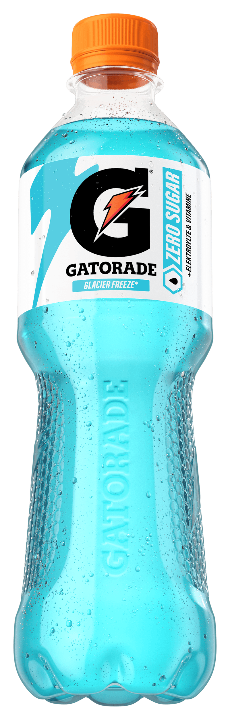 05l_Gatorade_GlacierFreeze_Perspektive_Tau.png