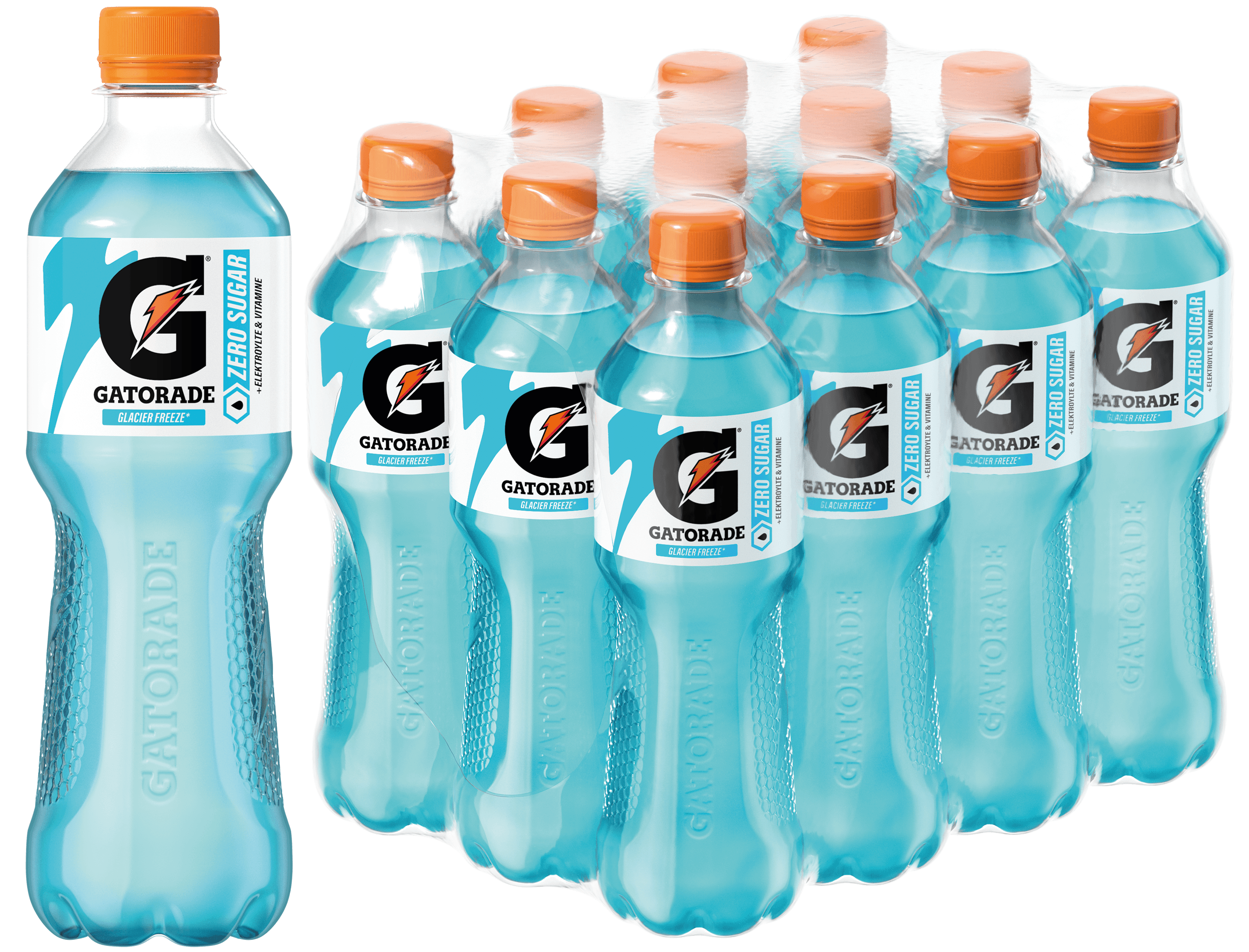 12x05l_Gatorade_GlacierFreeze.png