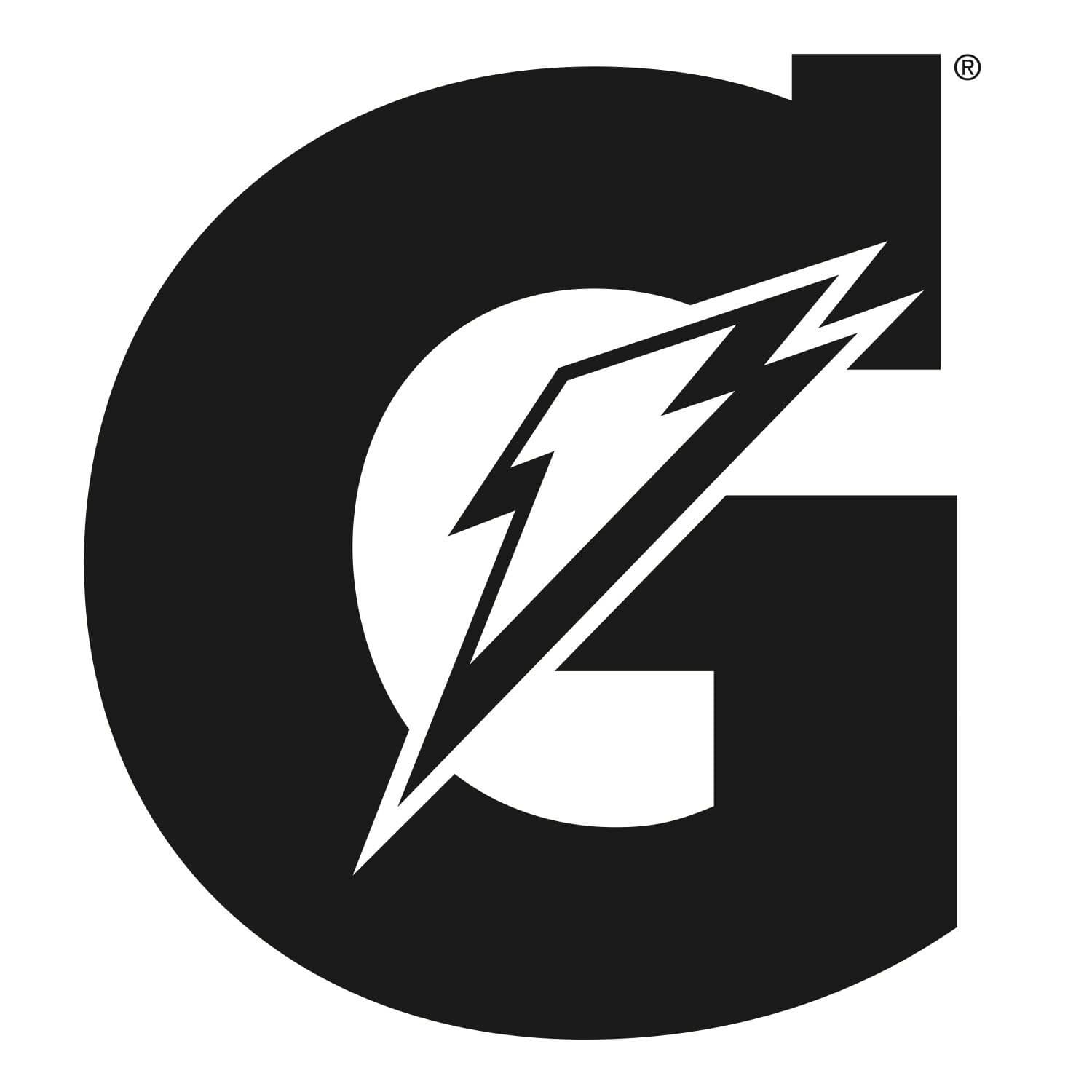 GBolt_1color_black.jpg