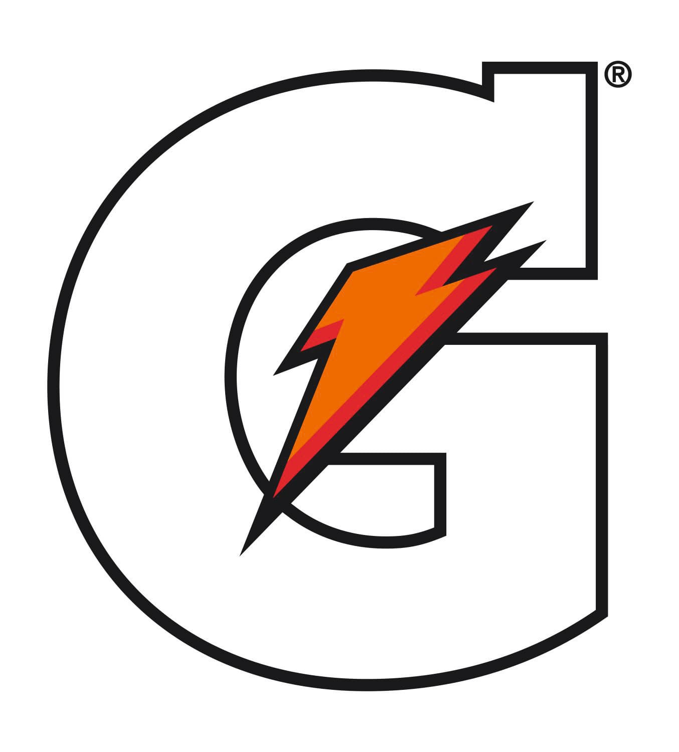 GBolt_FullColor_white.jpg