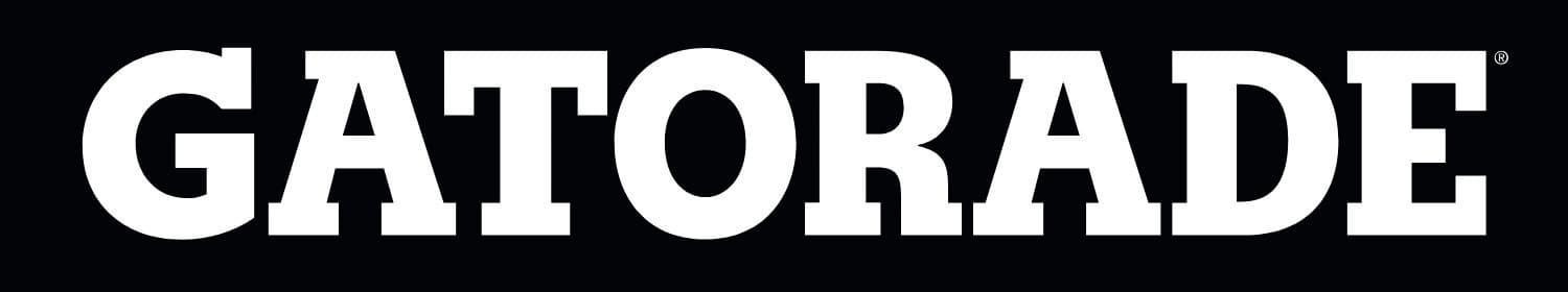 GWordmark_1color_white.jpg
