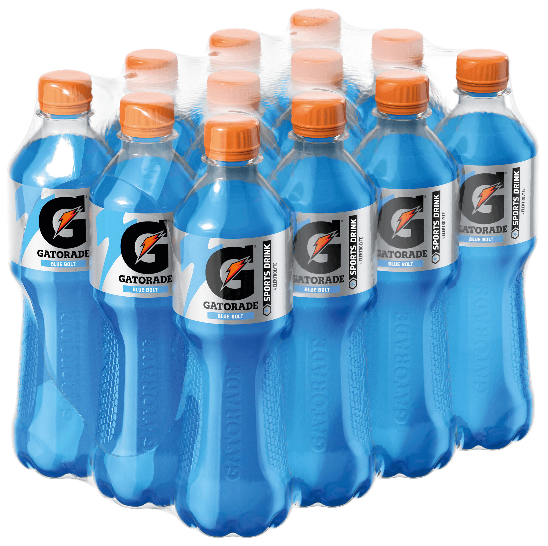 12x05l_Gatorade_Blue_Bolt_Shrink.png