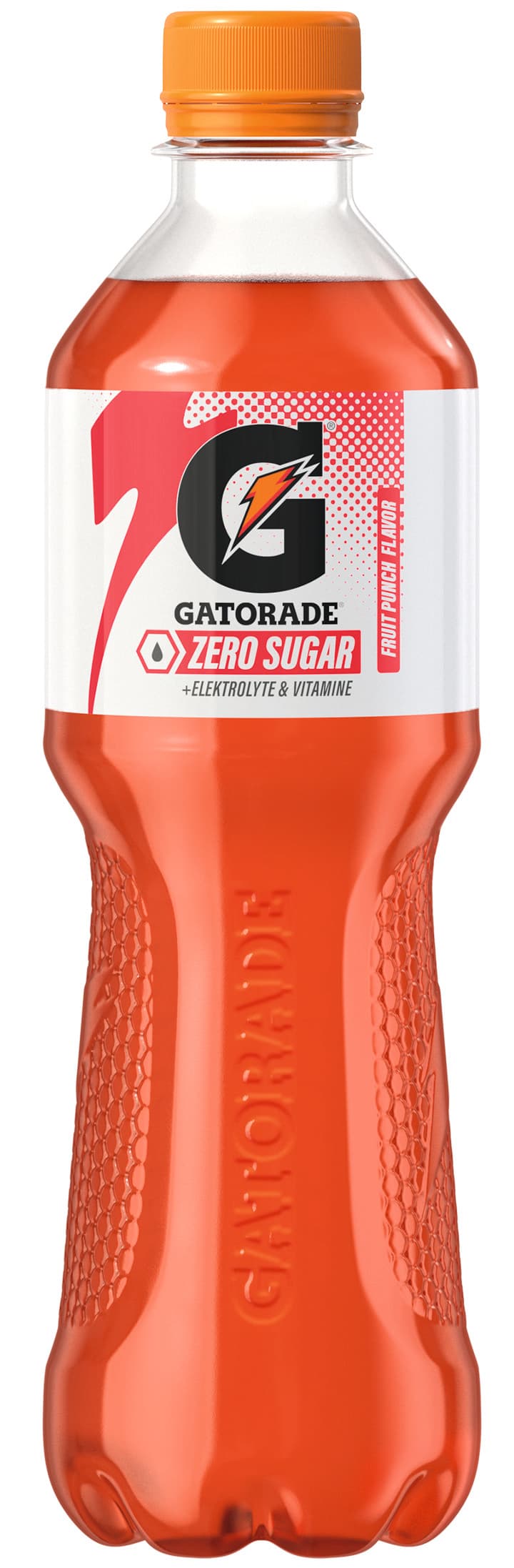 05l_Gatorade_Zero_Fruit Punch Flavor.jpg