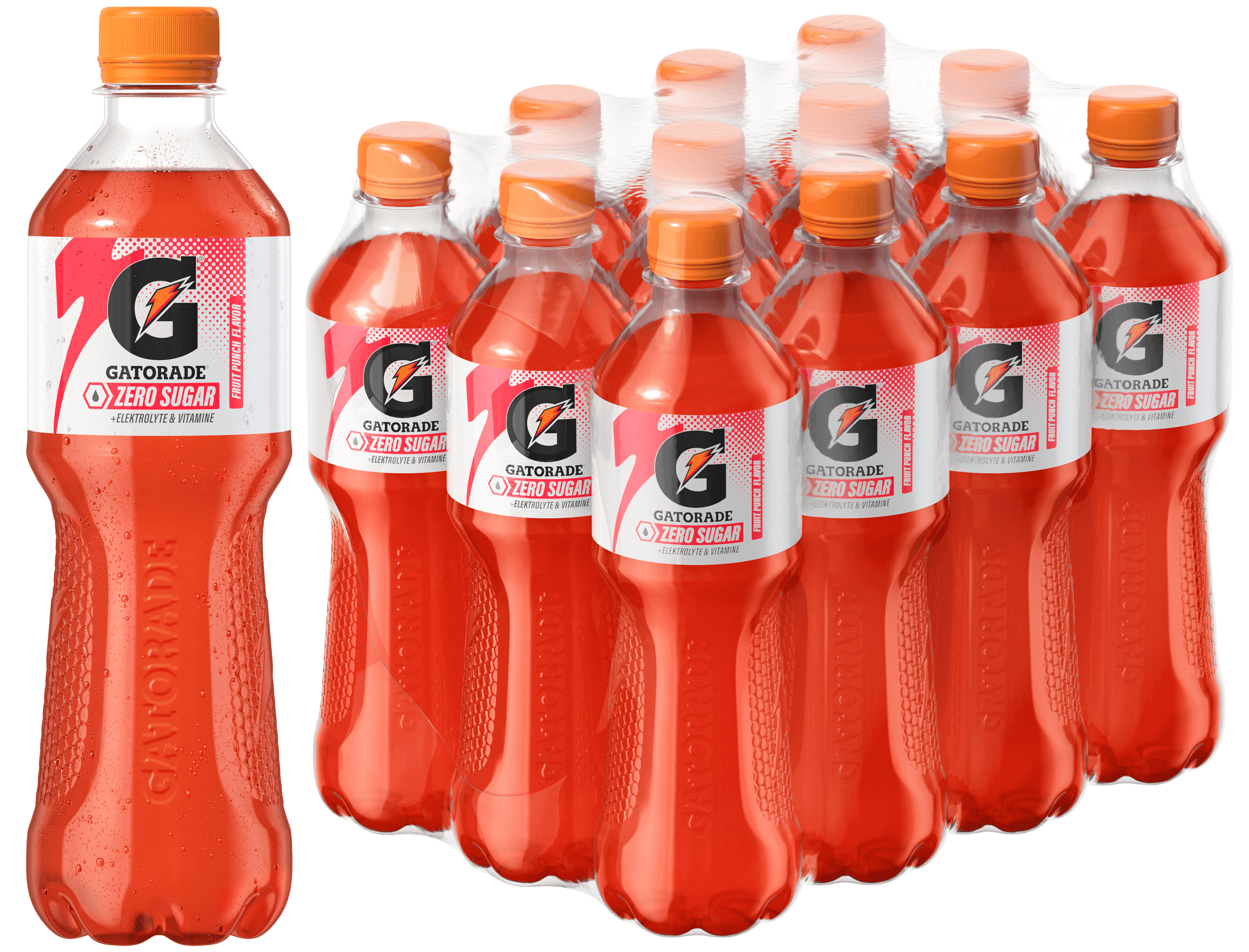 12x05l_Gatorade_Zero_Fruit Punch Flavor.png