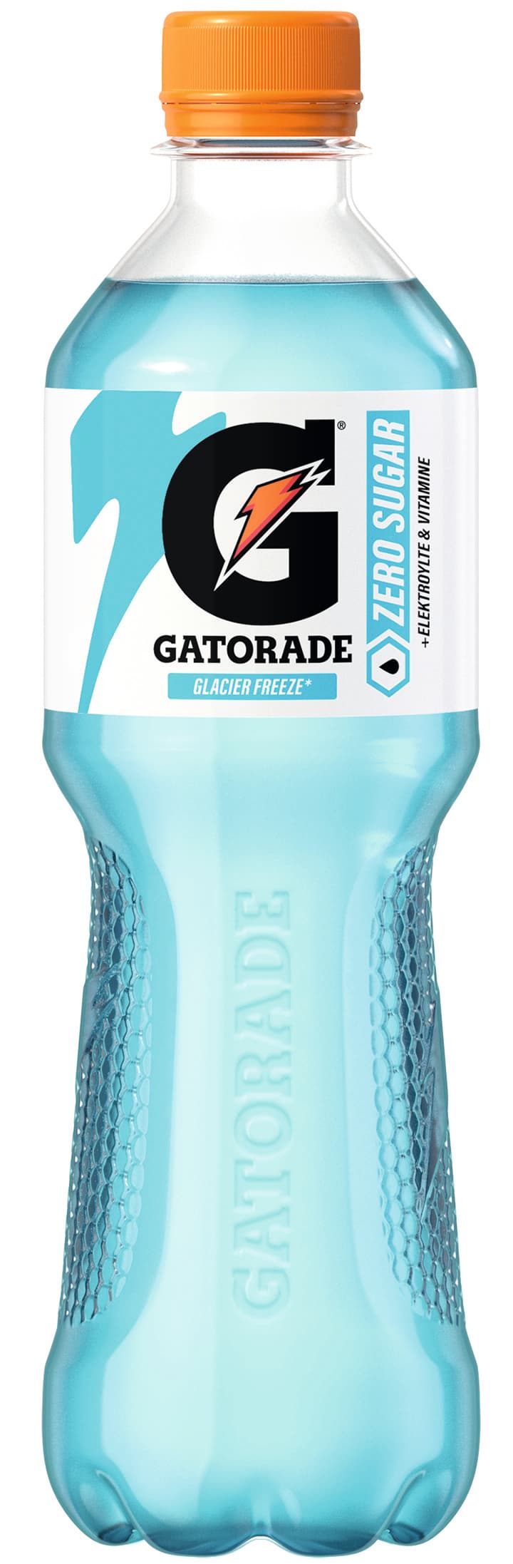 05l_Gatorade_Glacier_Freeze.jpg