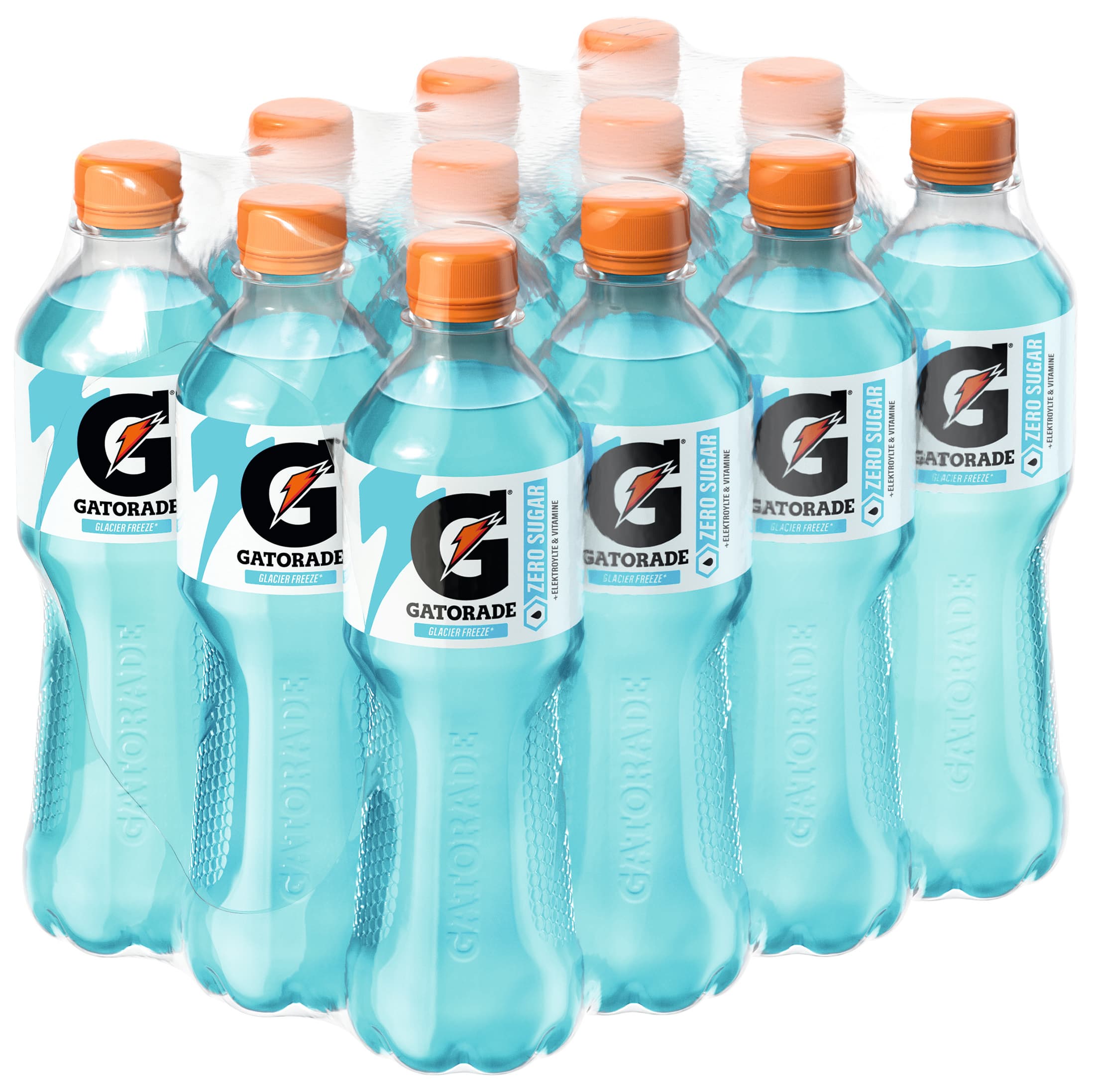 12x05l_Gatorade_Glacier_Freeze_Shrink.jpg