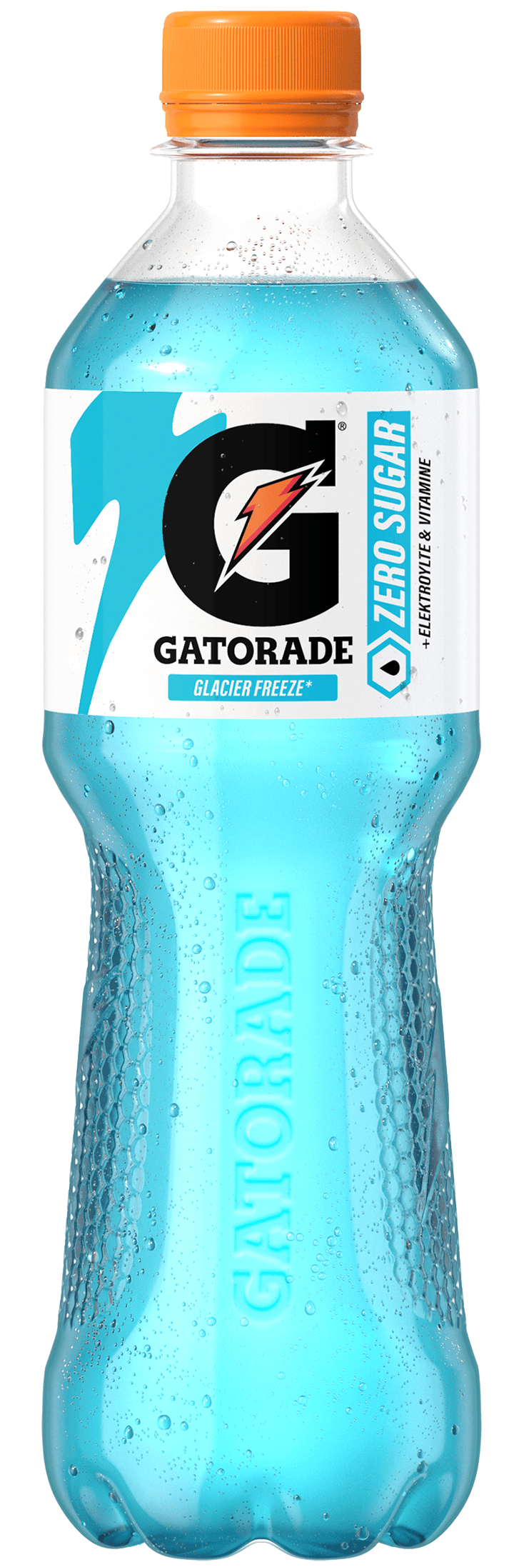 05l_Gatorade_Glacier_Freeze_TAU.png
