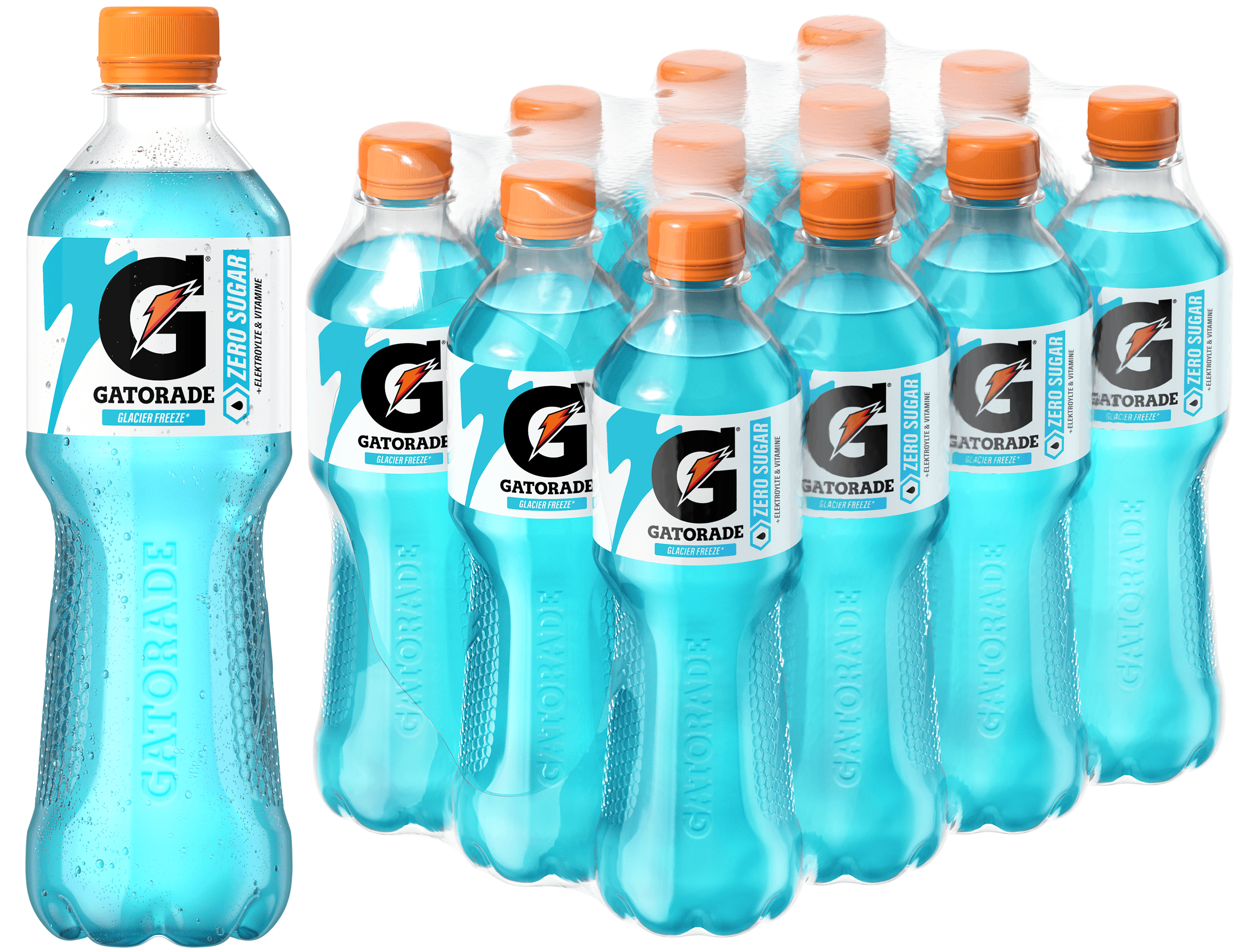 12x05l_Gatorade_Glacier_Freeze.png
