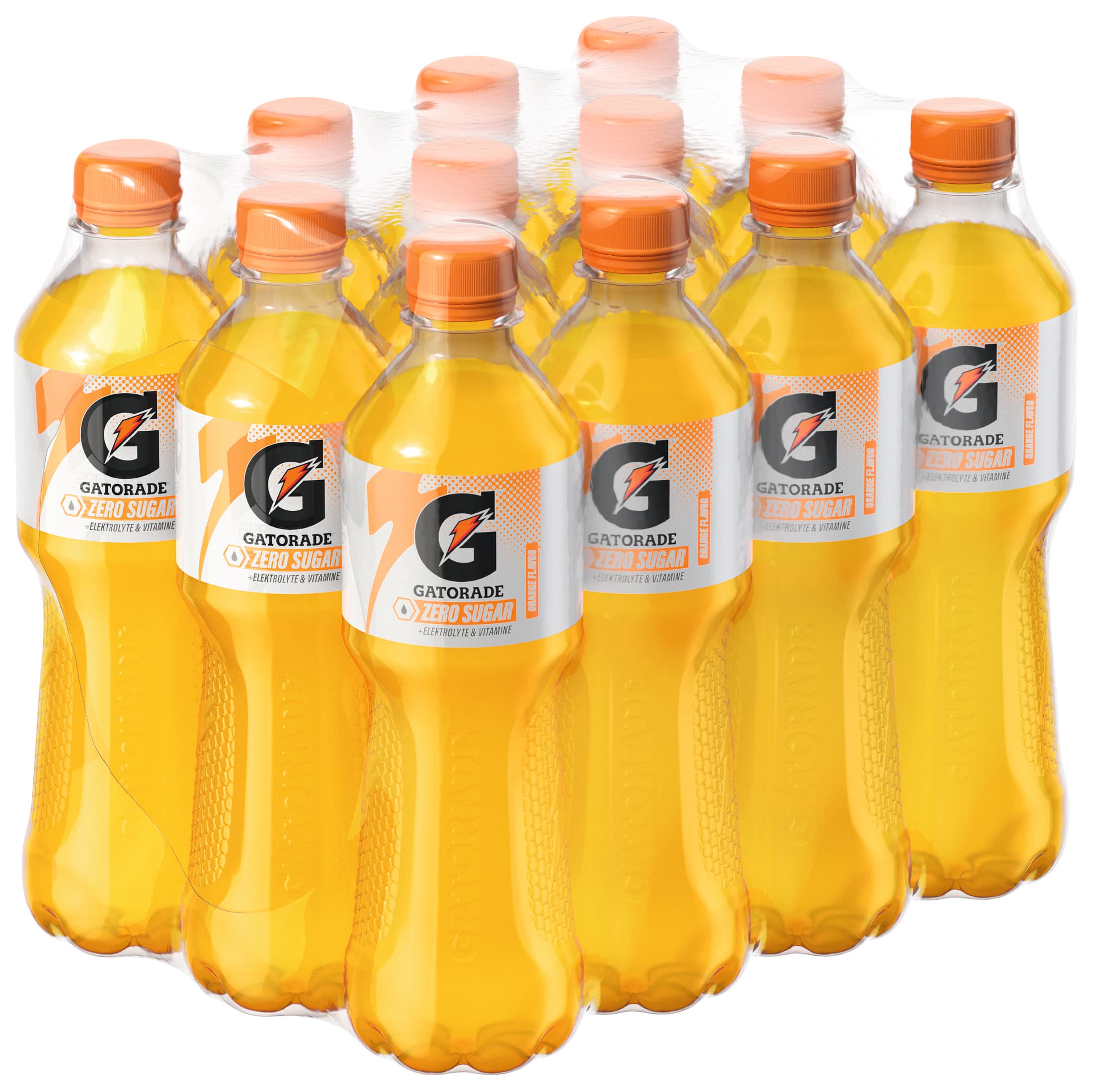 12x05l_Gatorade_Zero_Orange_Flavor_Shrink.jpg