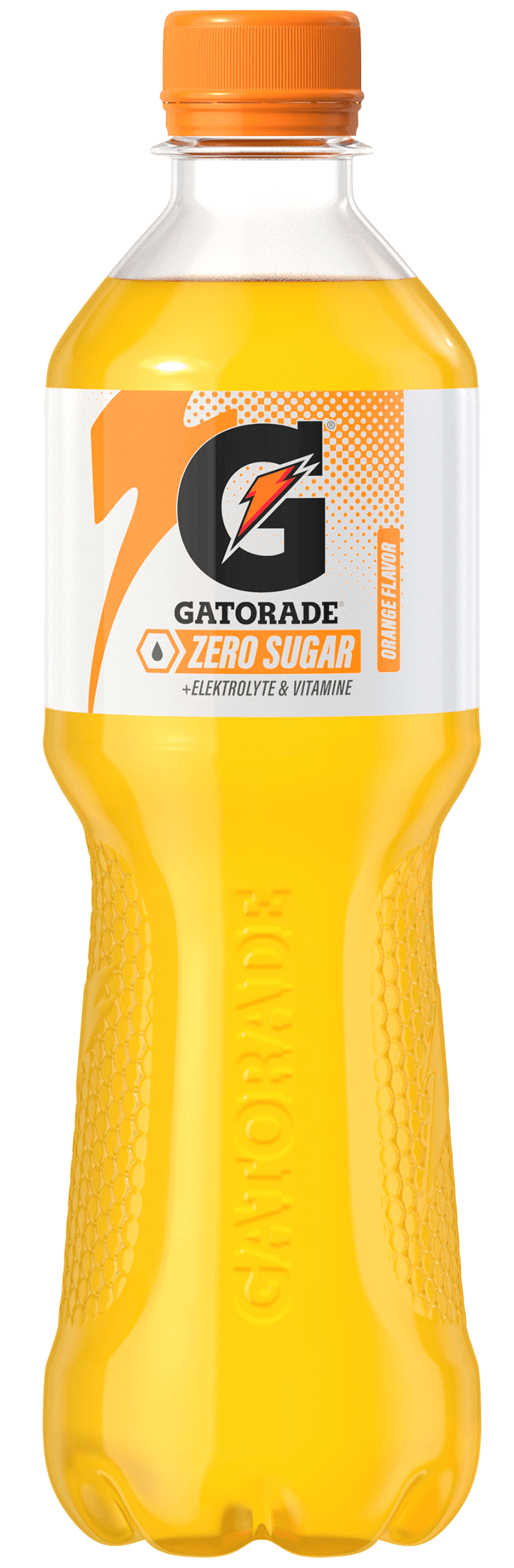 05l_Gatorade_Zero_Orange_Flavor.png