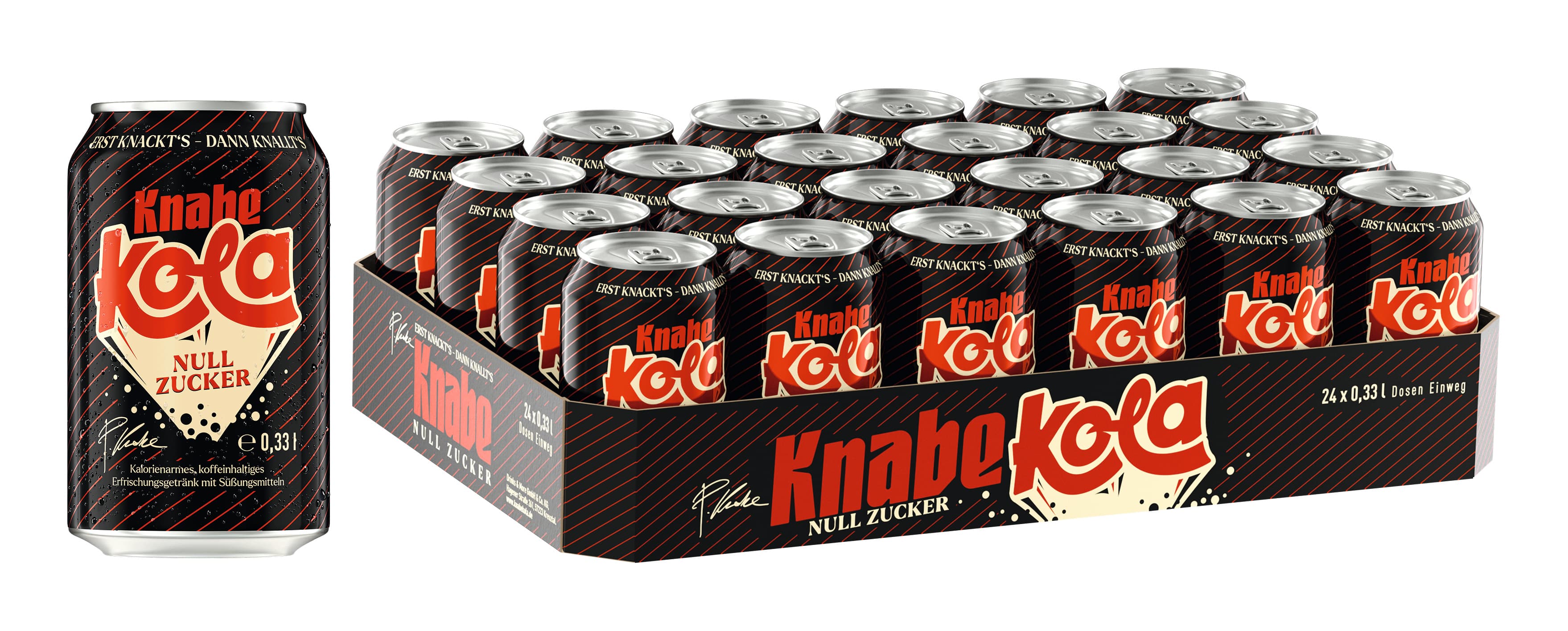 24x033_Knabe_Kola_NullZucker_Dose_Tray.jpg
