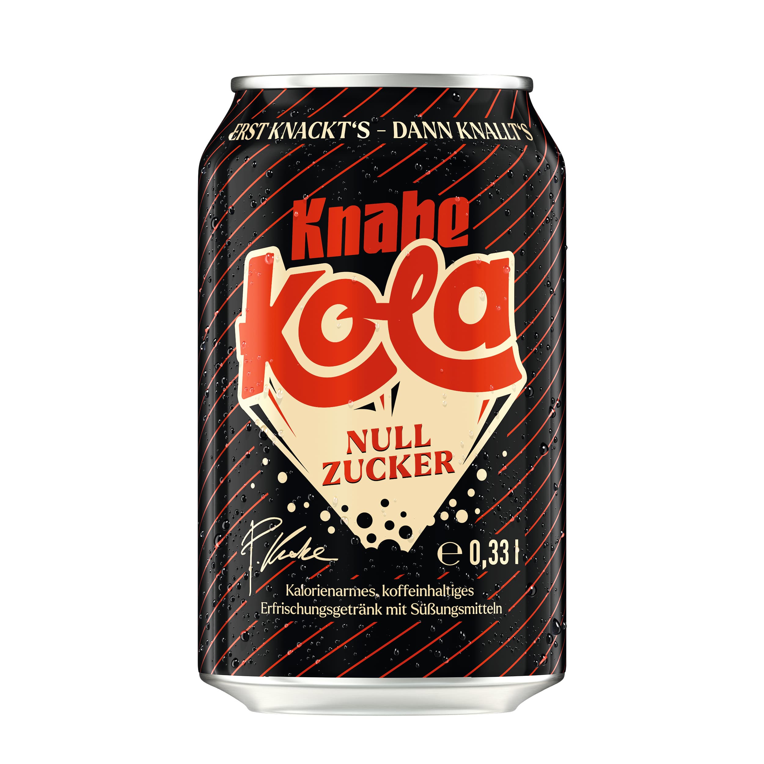 Knabe_Kola_NullZucker_Front_BT.jpg