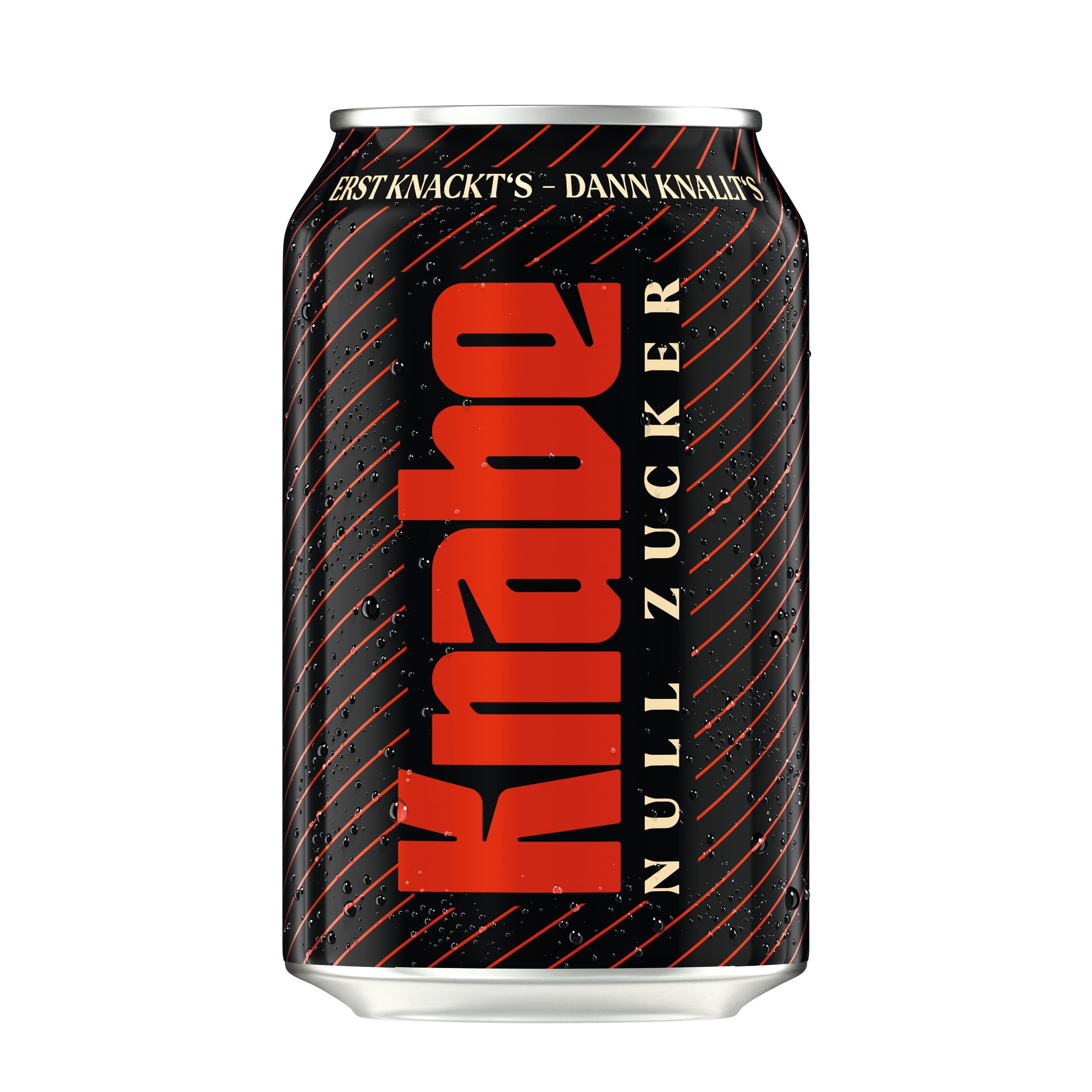 Knabe_Kola_NullZucker_Rueckseite_BT.jpg