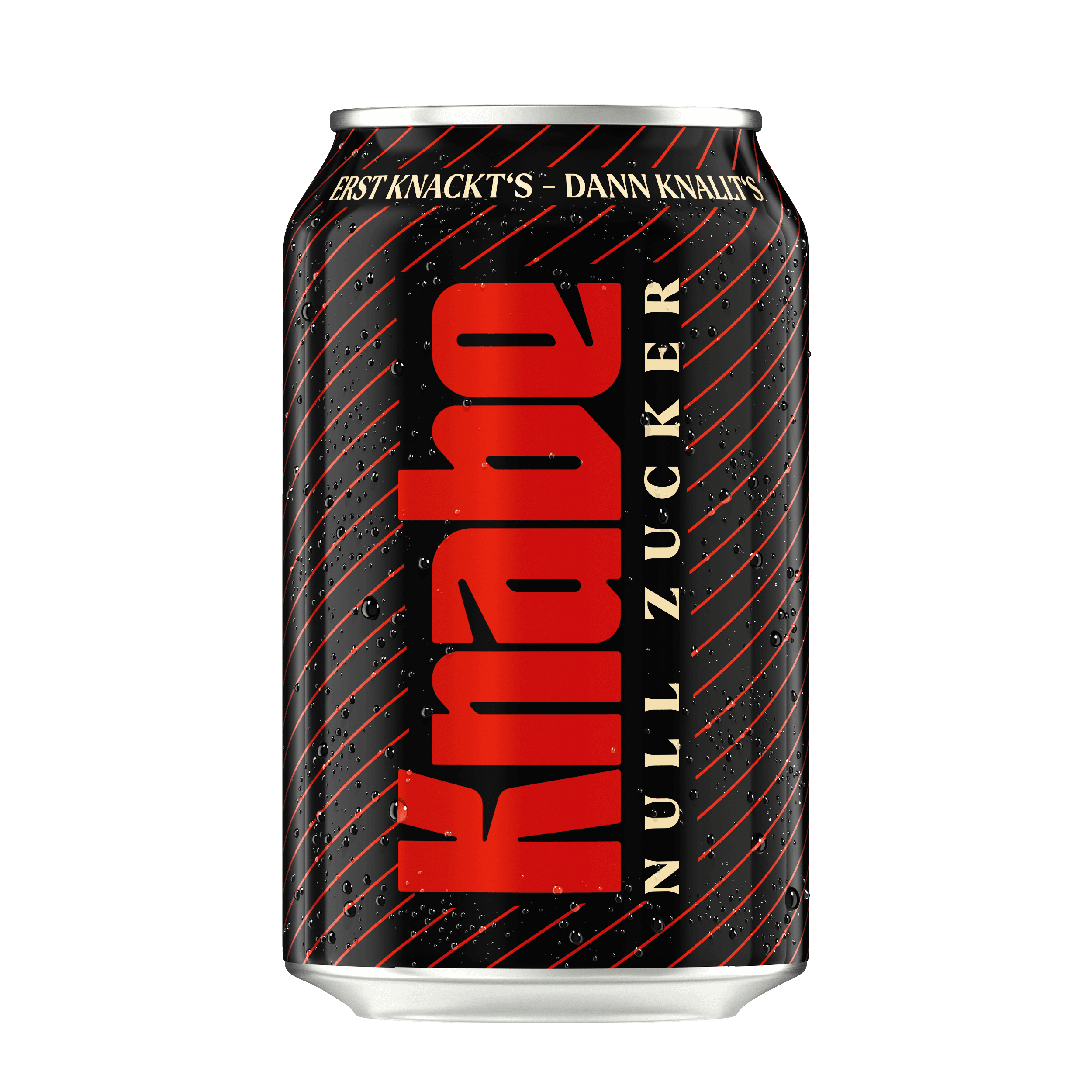 Knabe_Kola_NullZucker_Rueckseite_BT.png