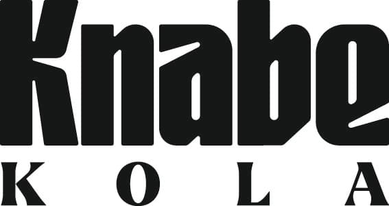 Logo_Knabe_Kola_1C_0_0_0_100_SCHWARZ.jpg