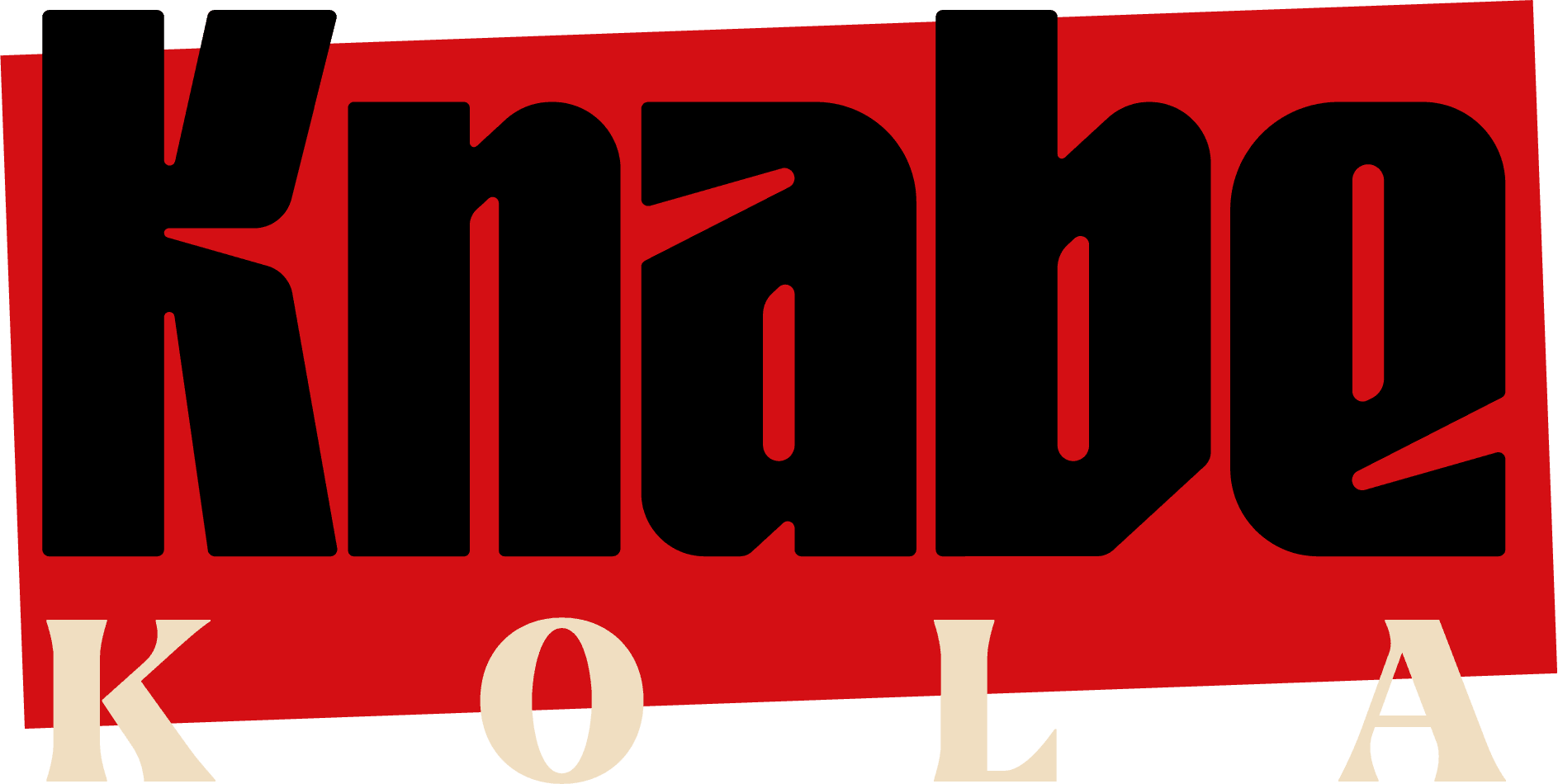 Logo_Knabe_Kola_SRGB.png