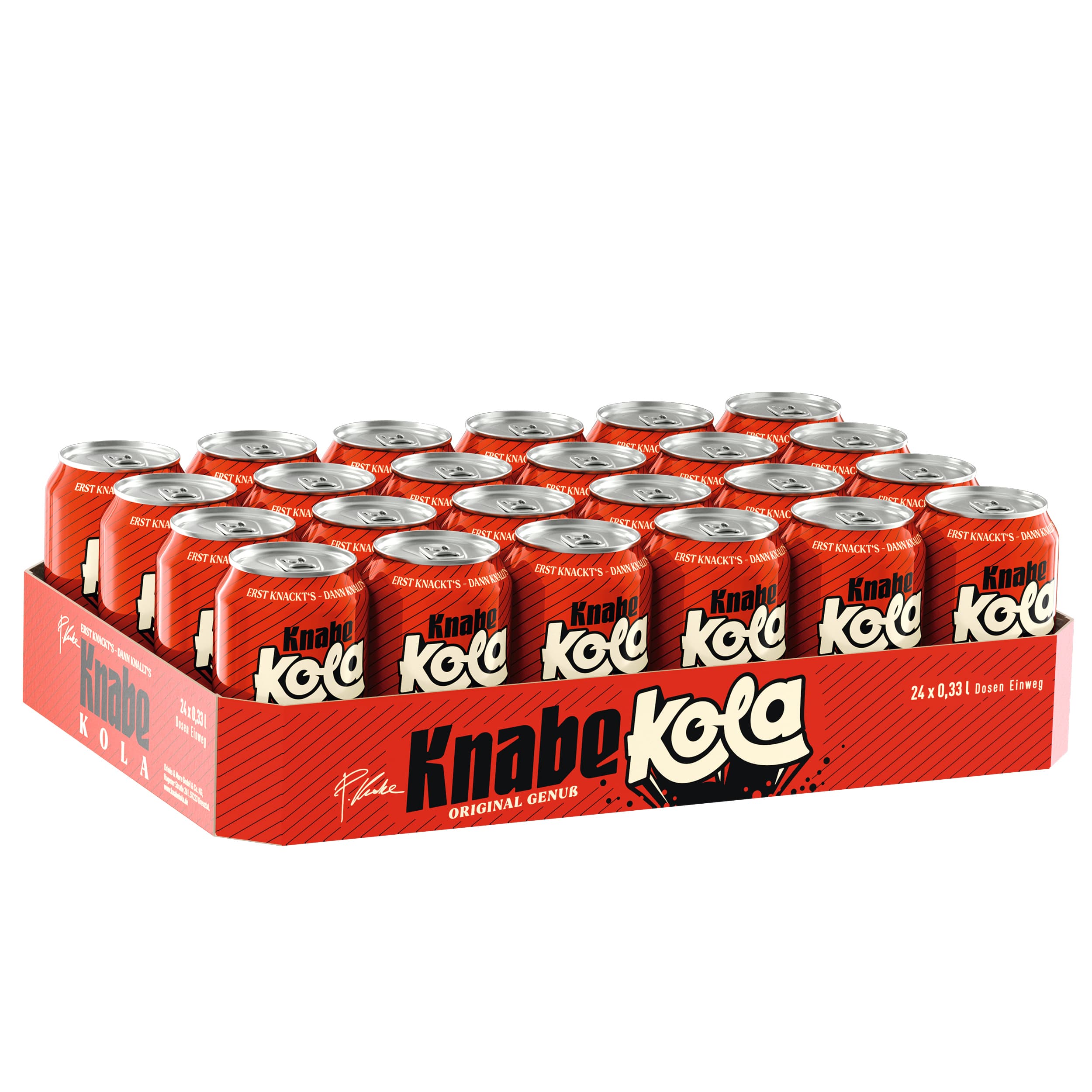 Knabe_Kola_Original_Tray_Seitlich.jpg
