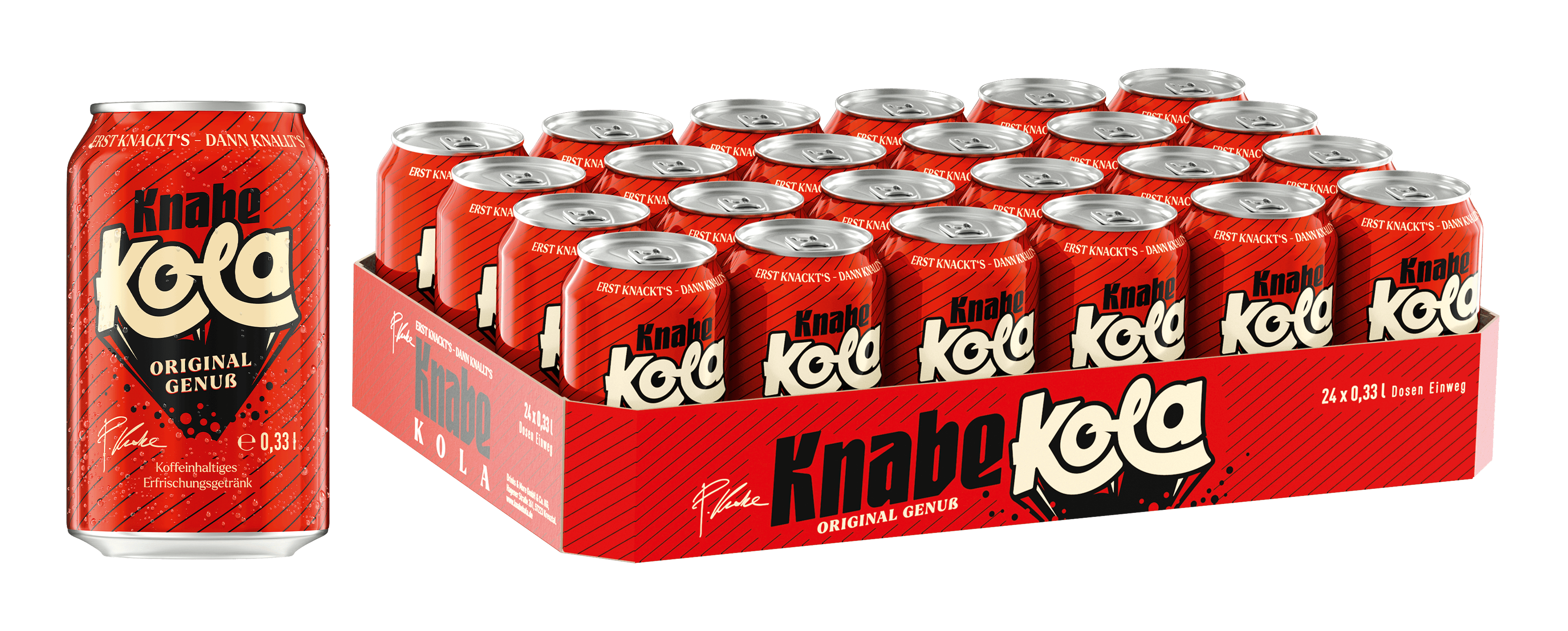 24x033_Knabe_Kola_Original_Dose_Tray.png