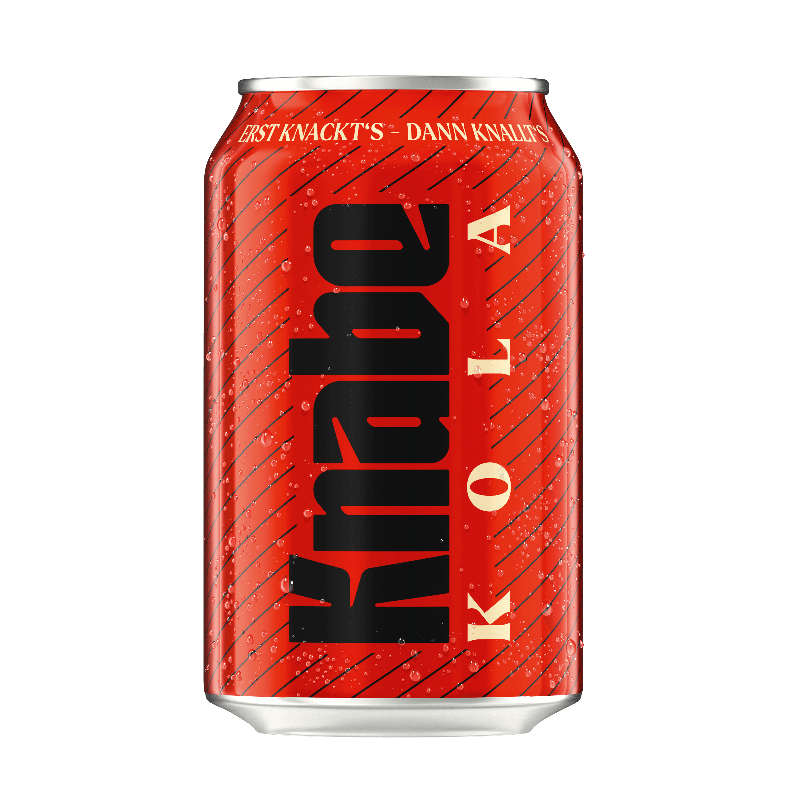 Knabe_Kola_Original_Rueckseite_BT.png